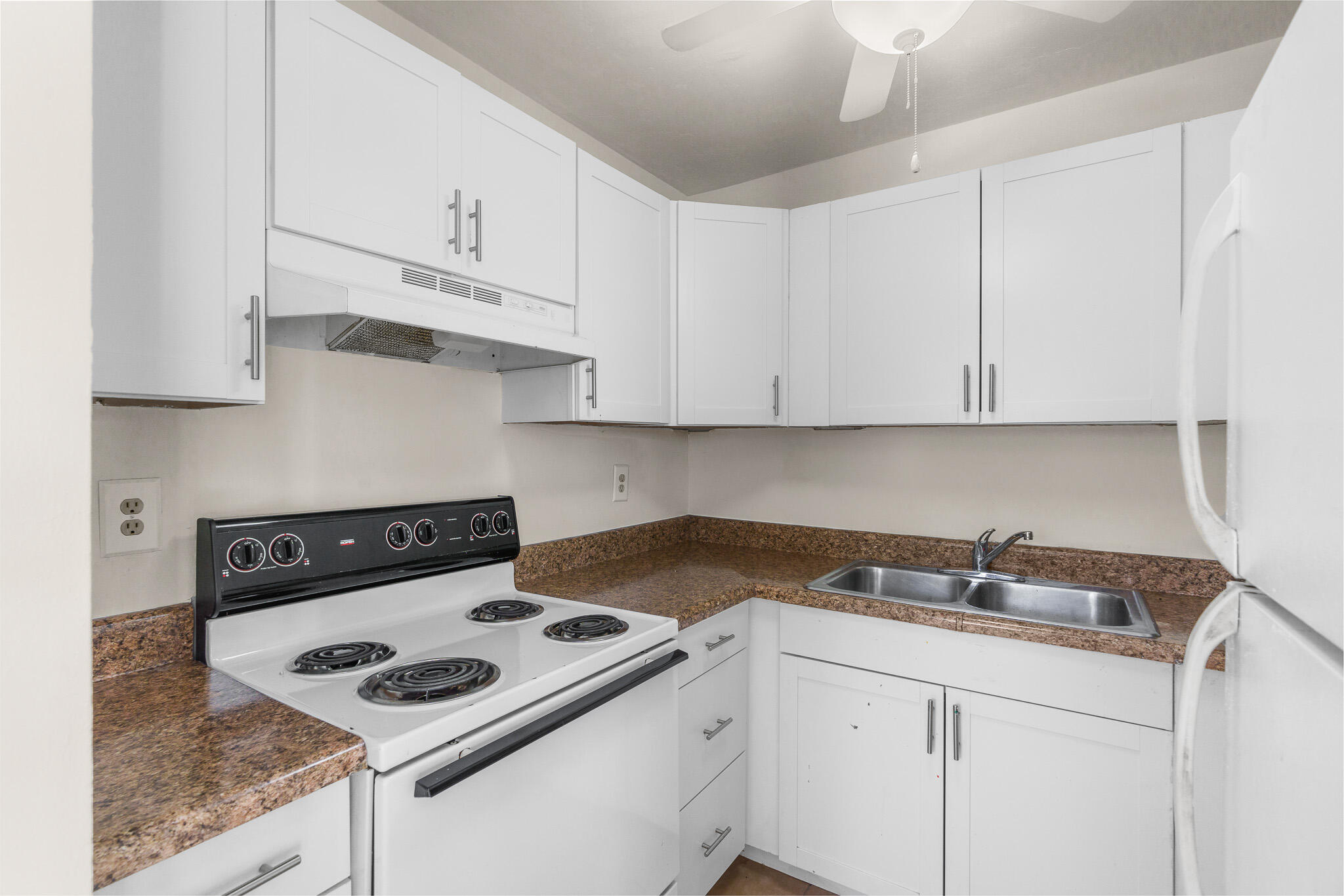 2019 SE 5th Street 1