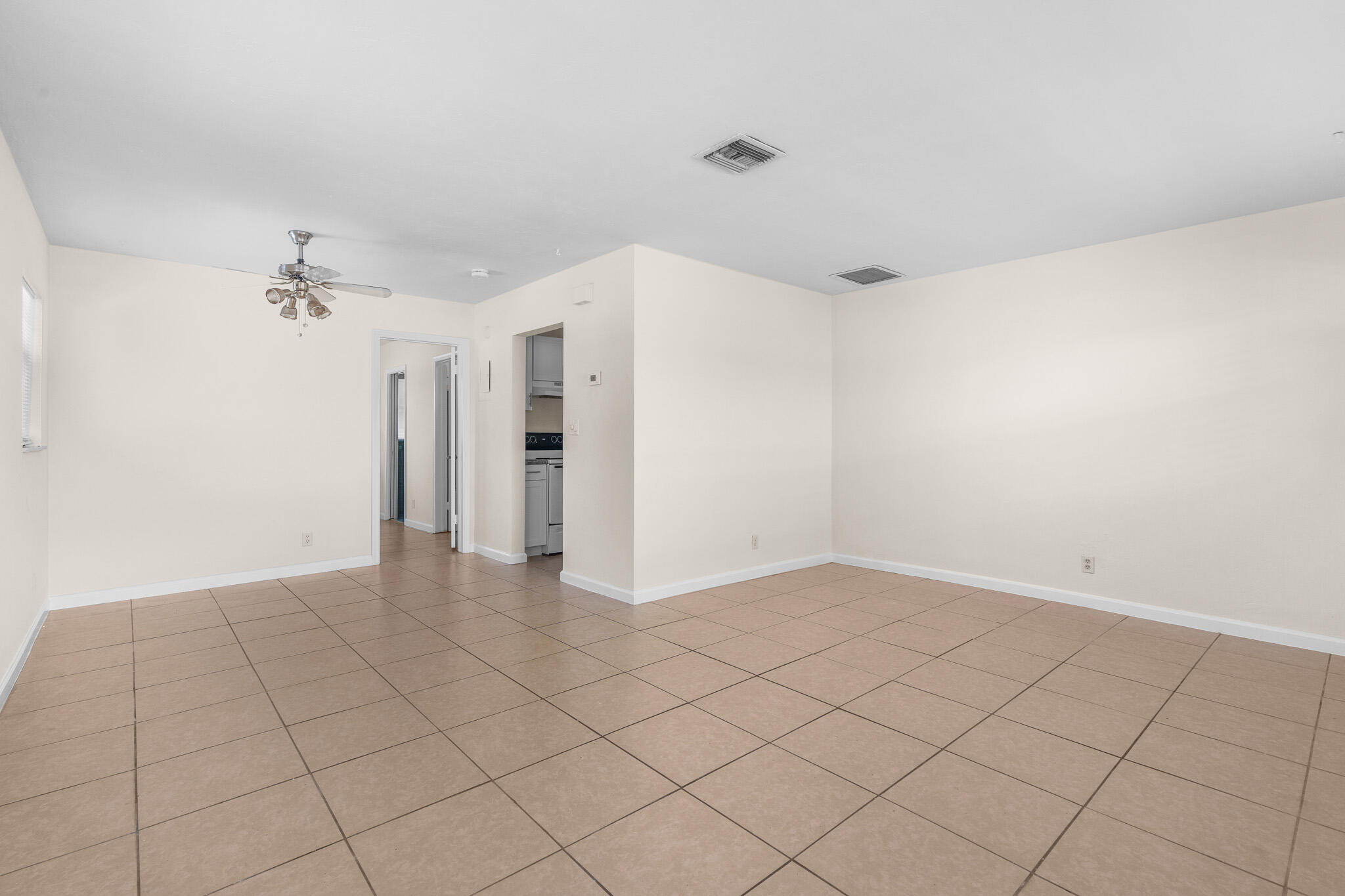 2019 SE 5th Street 1