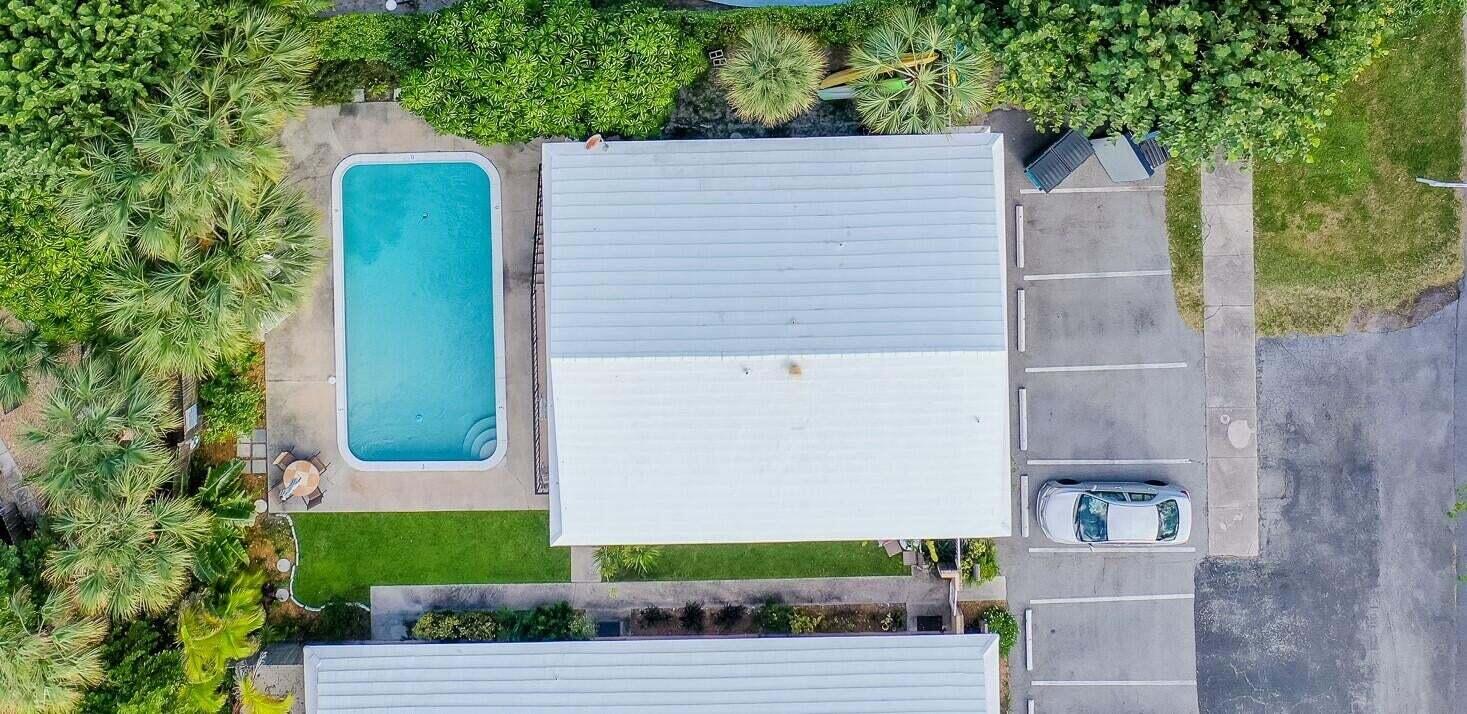 2019 SE 5th Street 1