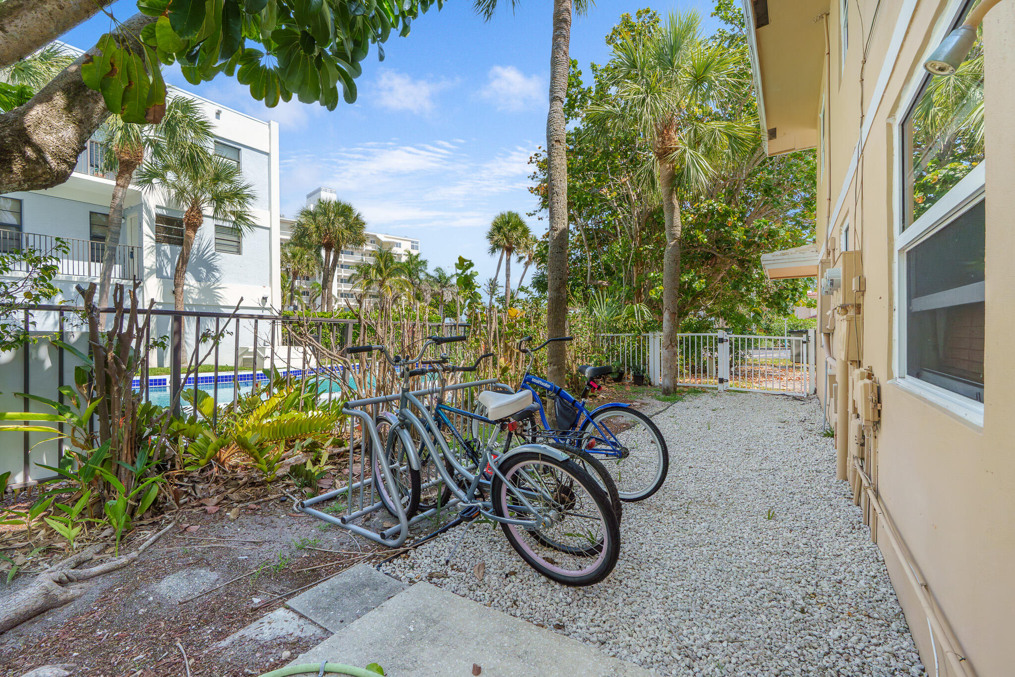 2019 SE 5th Street 1