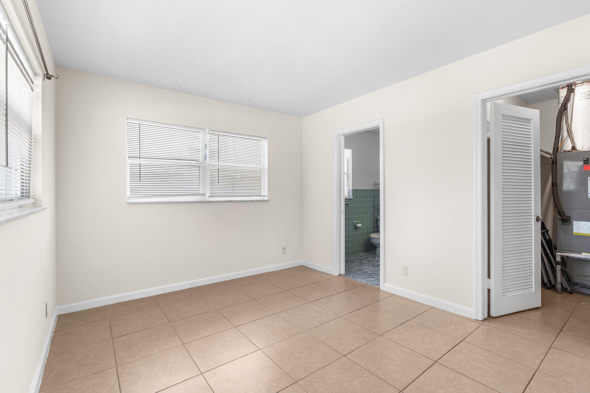 2019 SE 5th Street 1