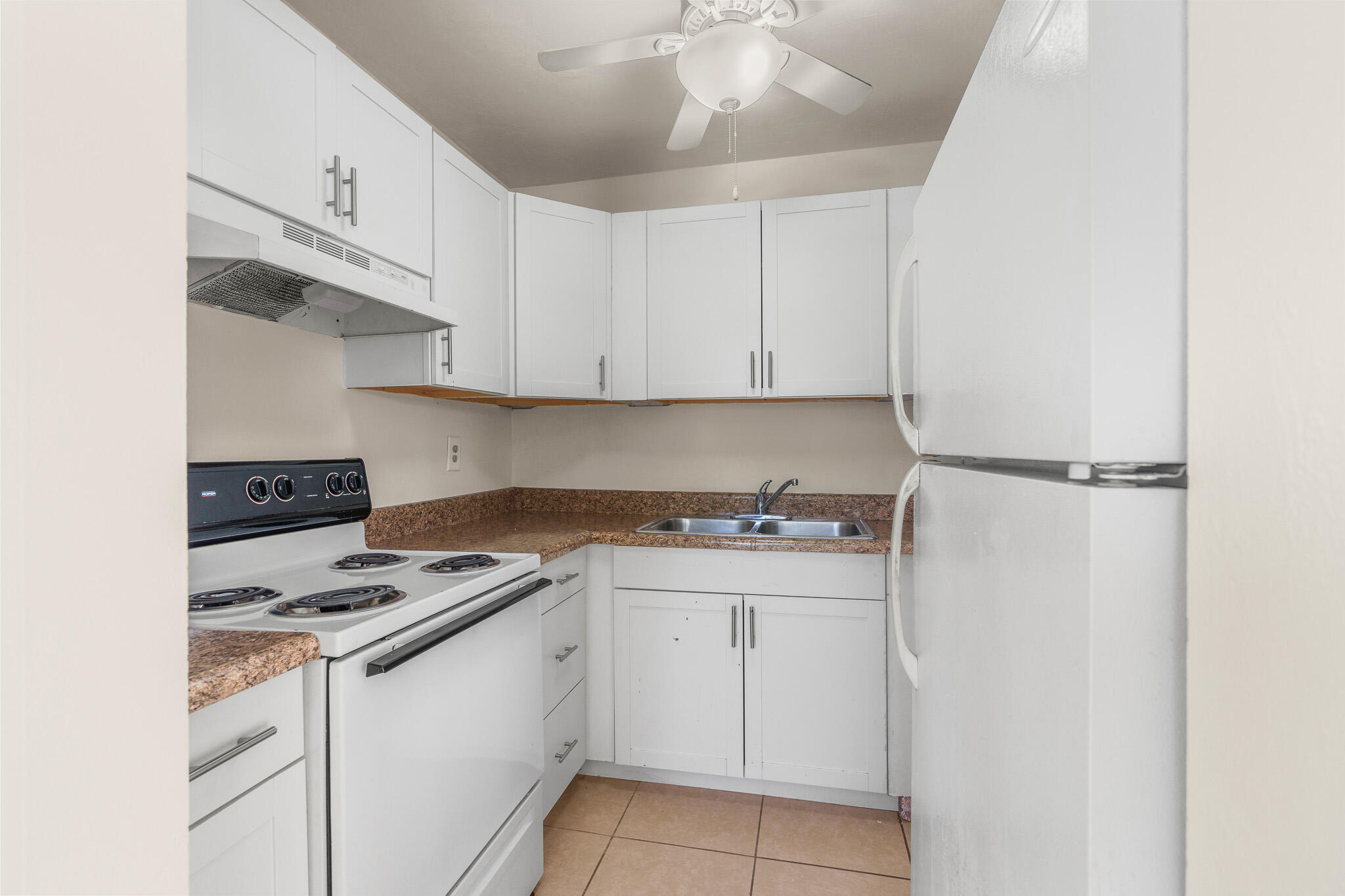2019 SE 5th Street 1