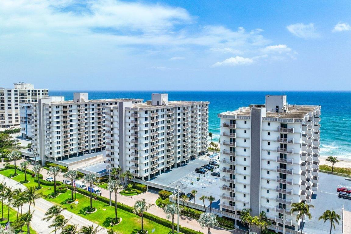 3221 S Ocean Boulevard 104