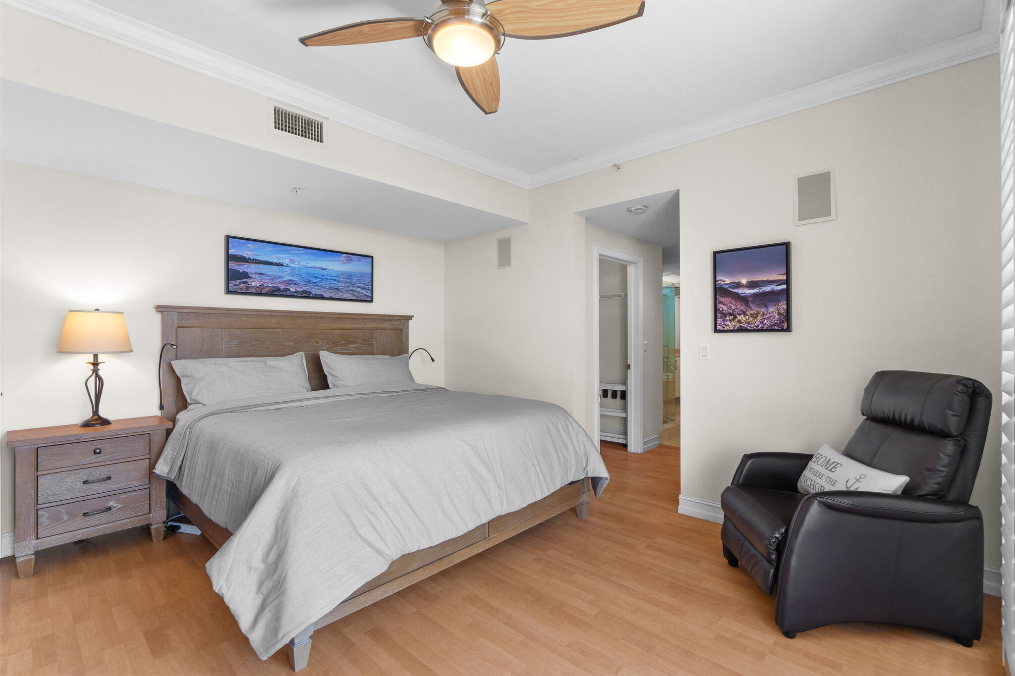 101 SE 20th Avenue 501