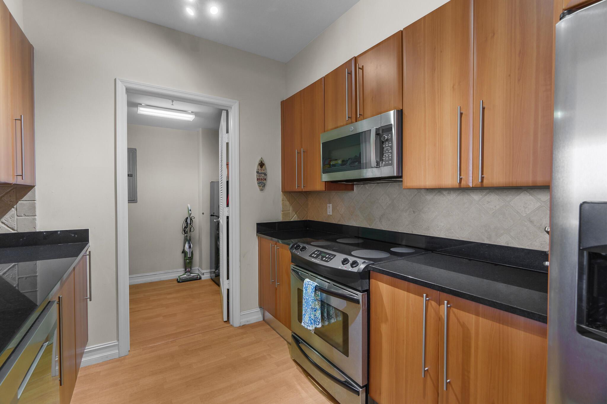 101 SE 20th Avenue 501