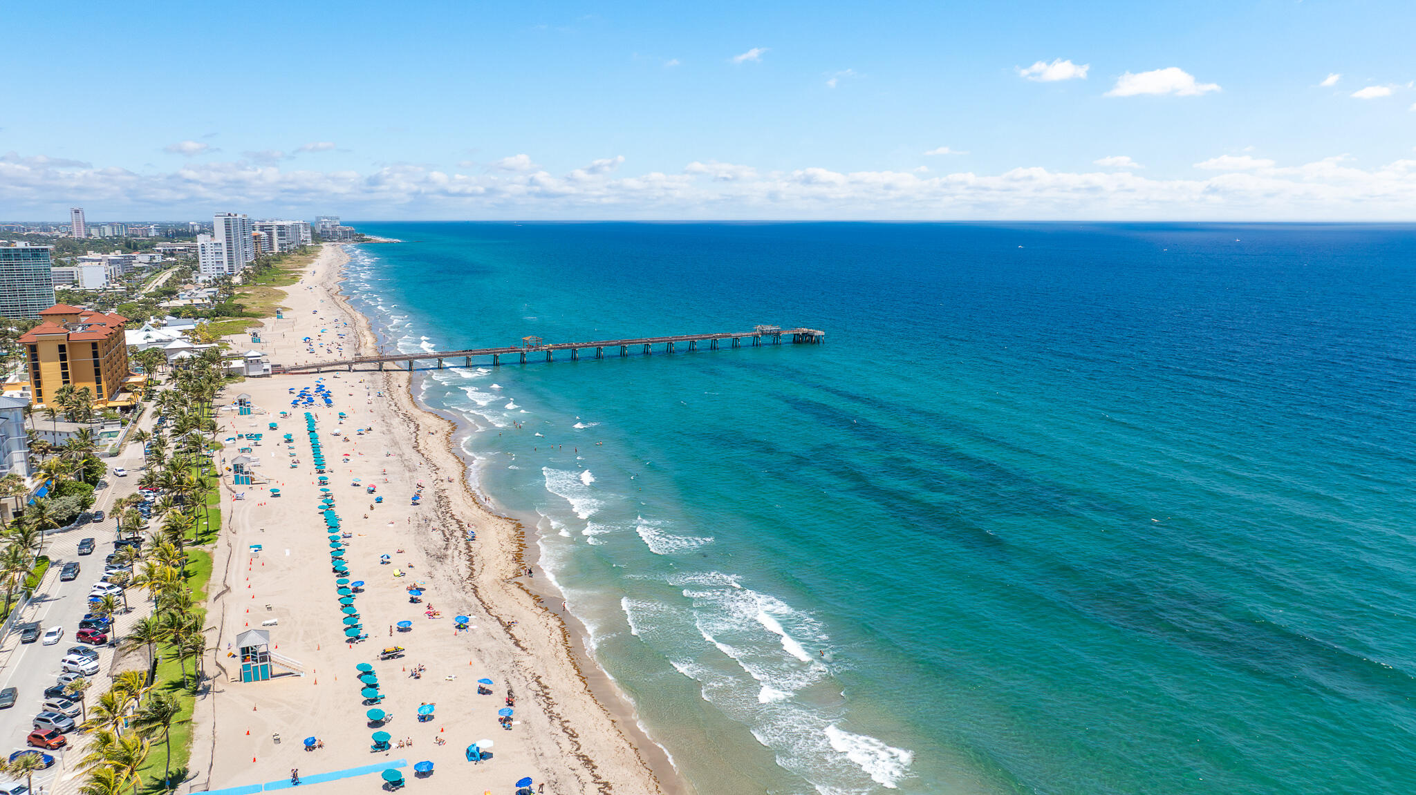 101 SE 20th Avenue 501