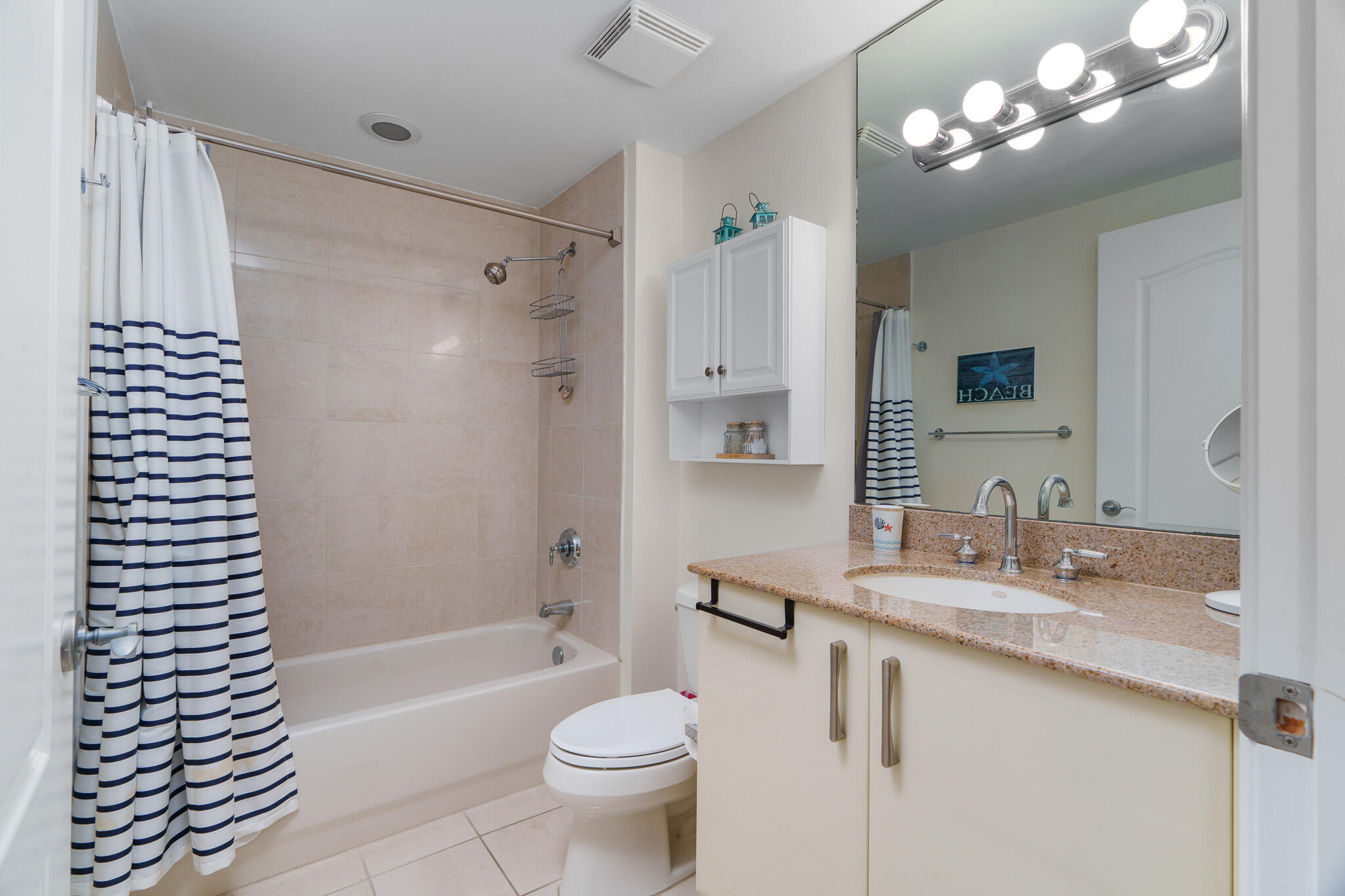 101 SE 20th Avenue 501