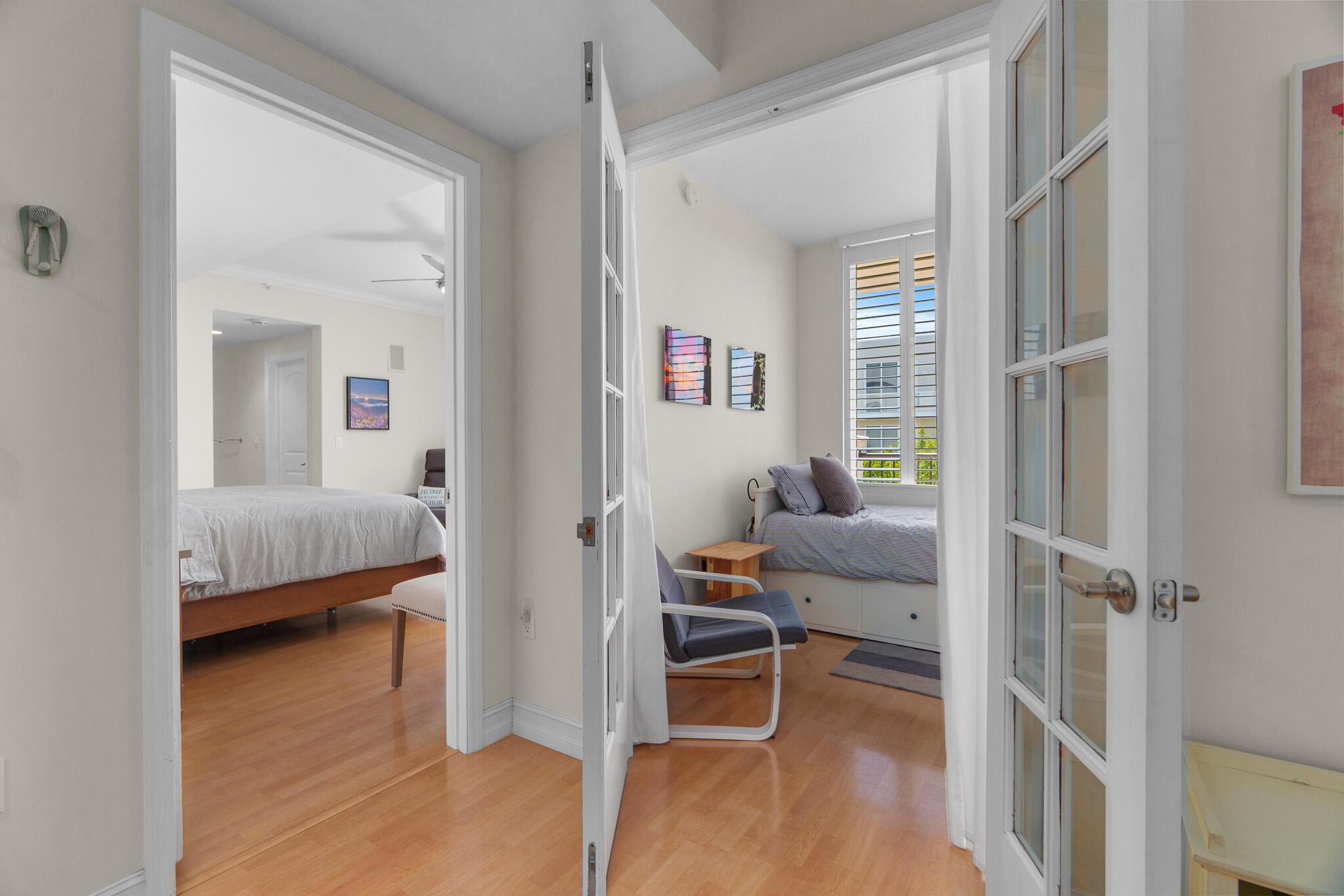 101 SE 20th Avenue 501