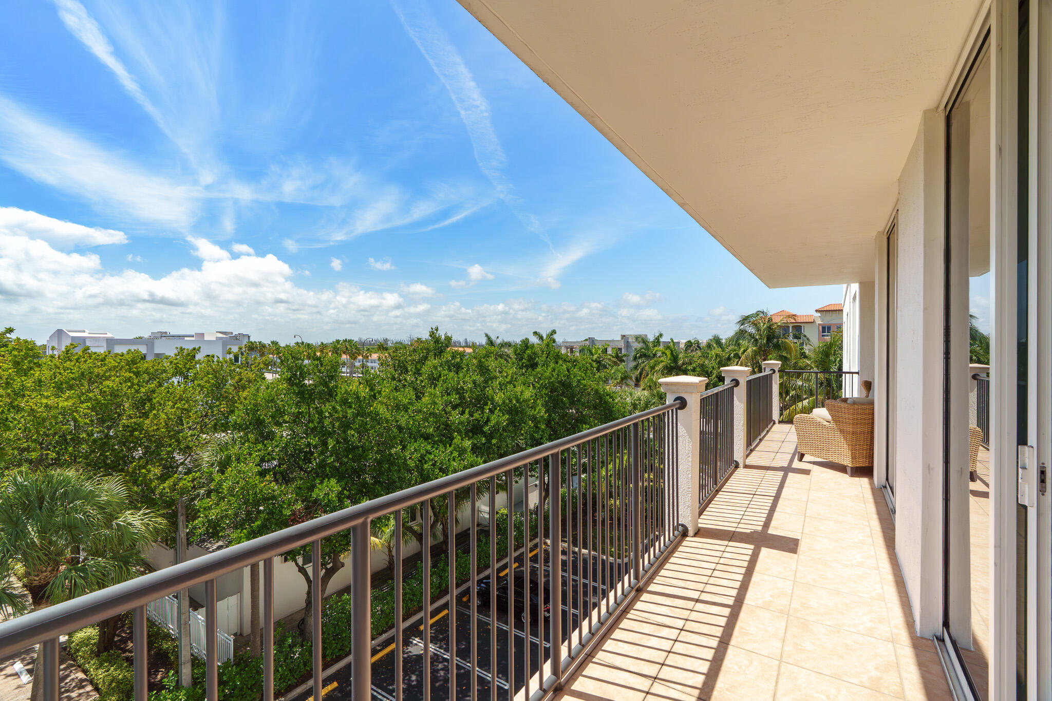 101 SE 20th Avenue 501