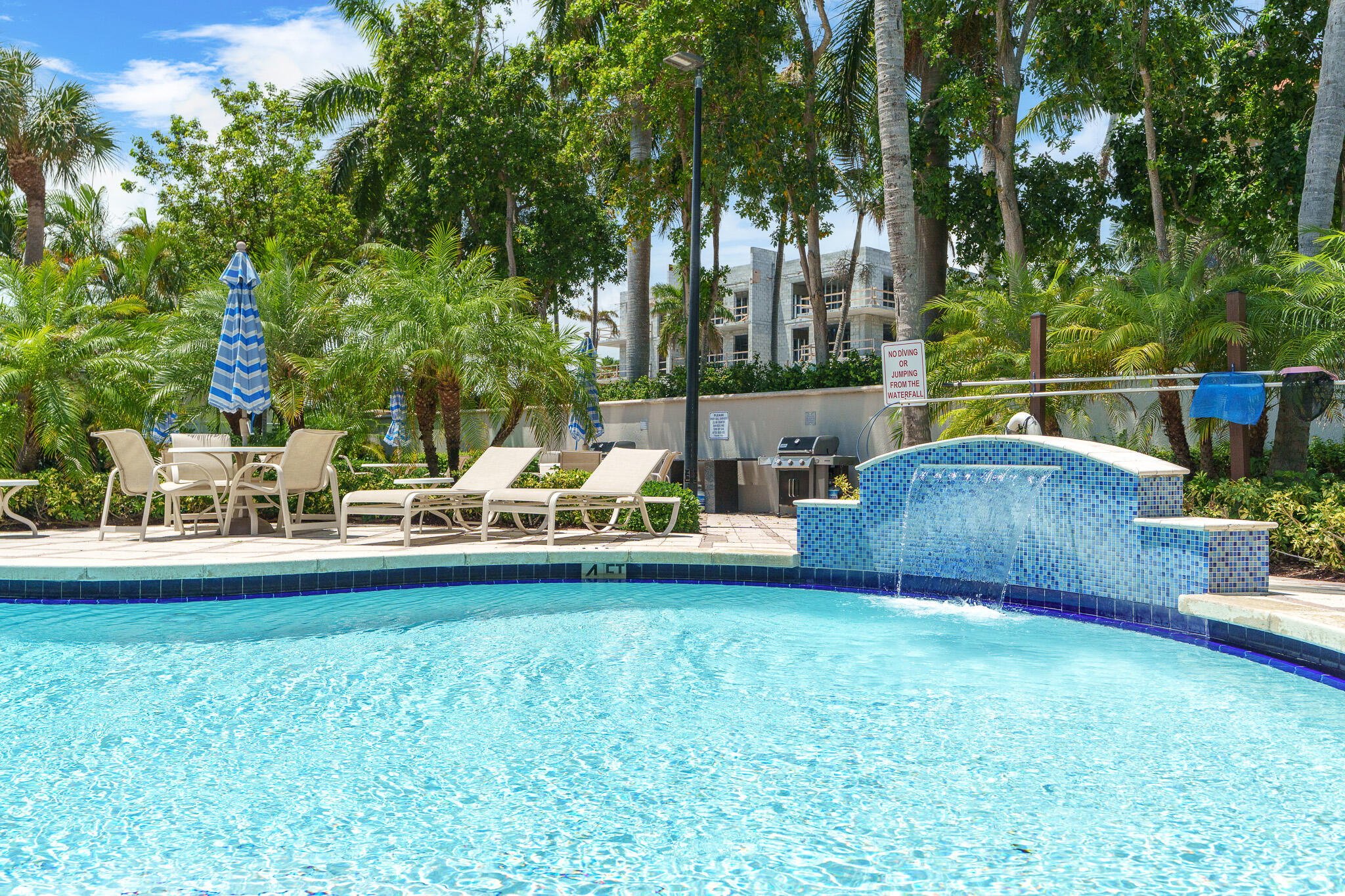 101 SE 20th Avenue 501