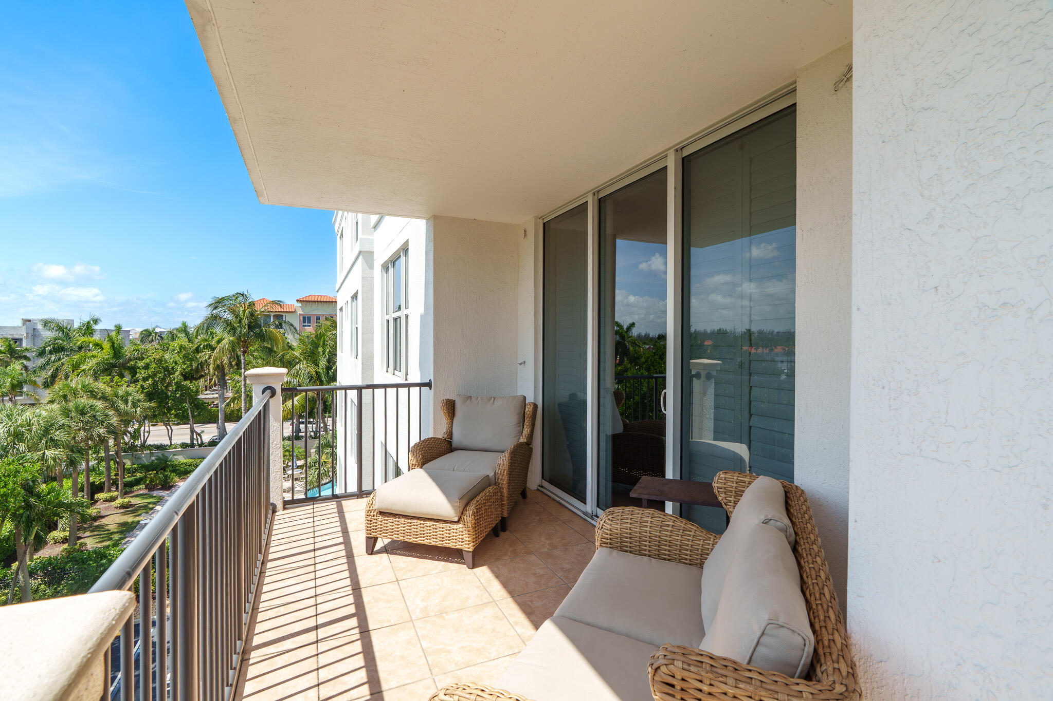 101 SE 20th Avenue 501