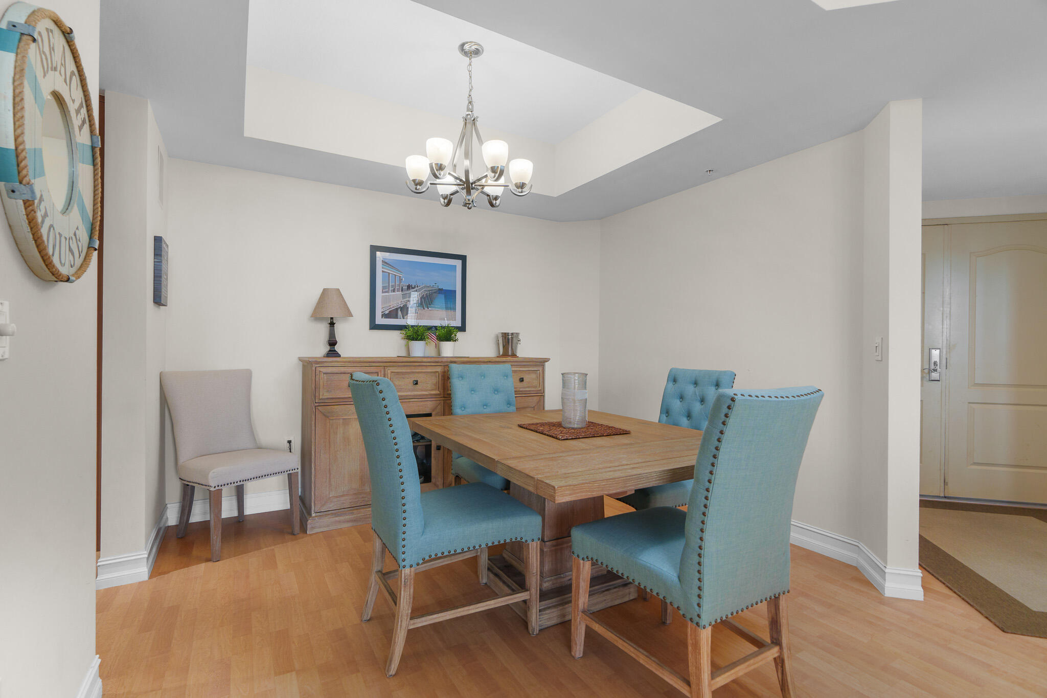 101 SE 20th Avenue 501