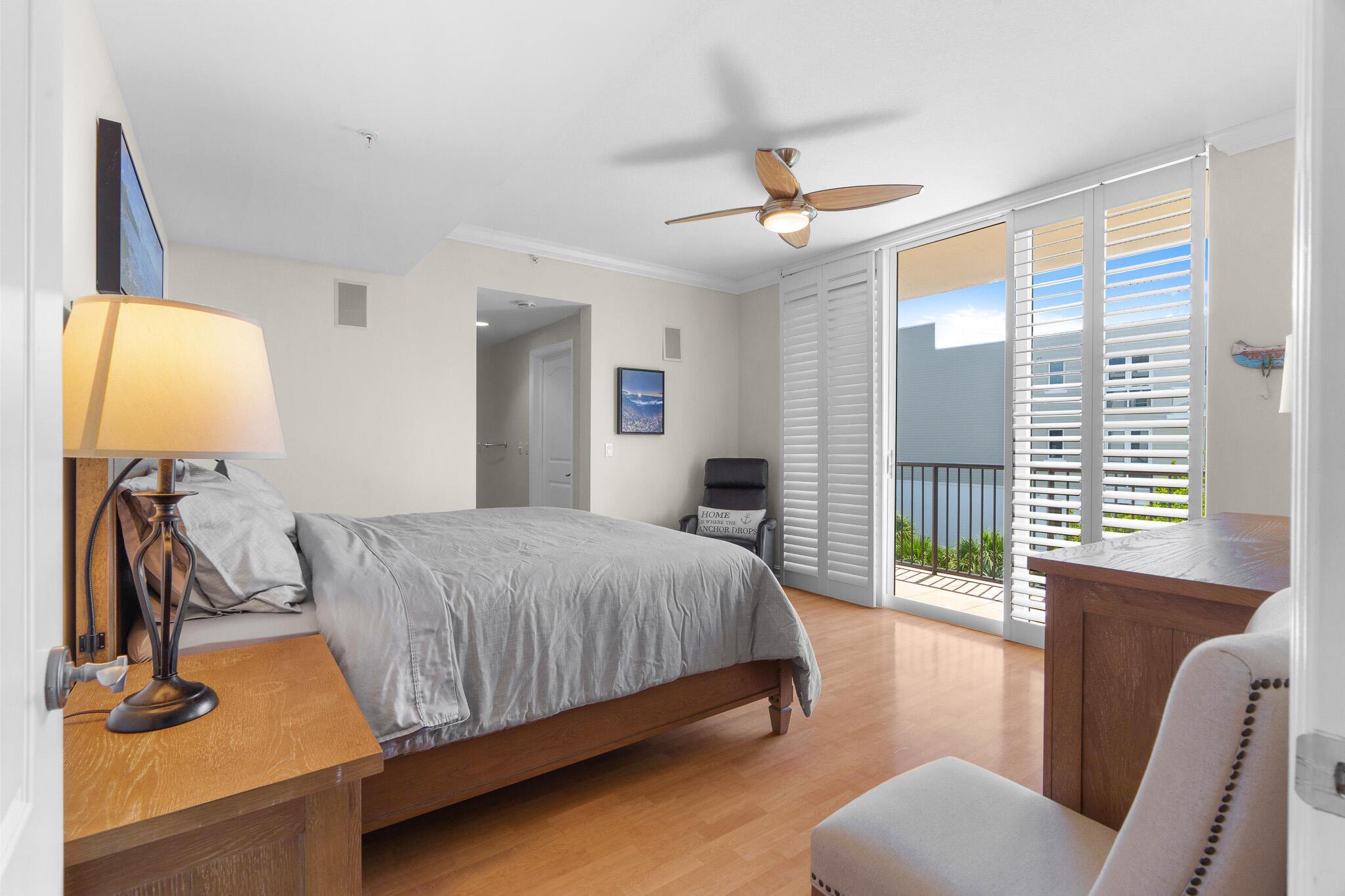 101 SE 20th Avenue 501