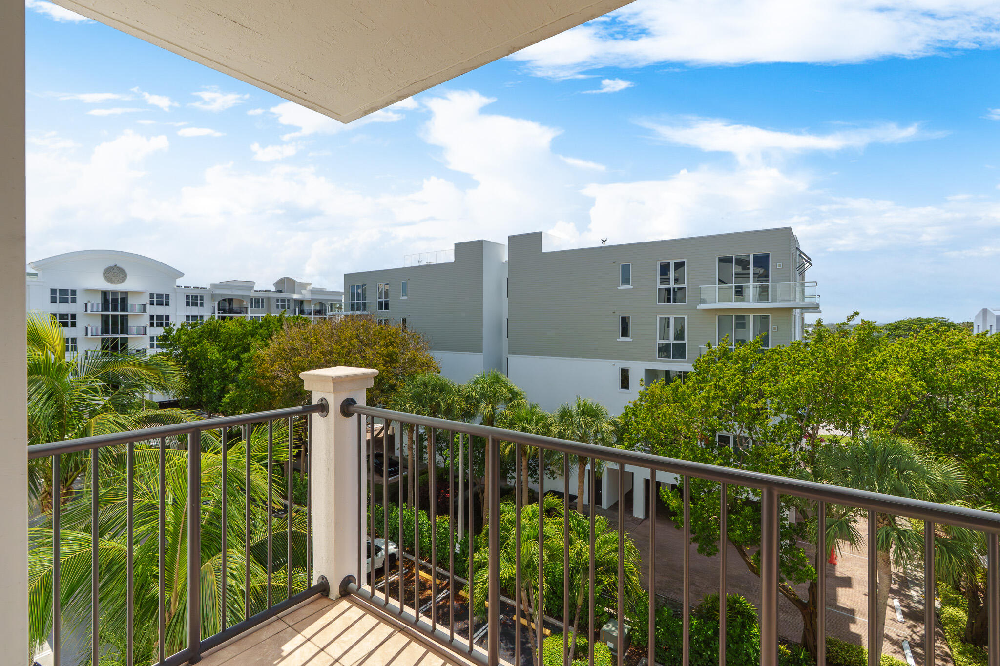 101 SE 20th Avenue 501