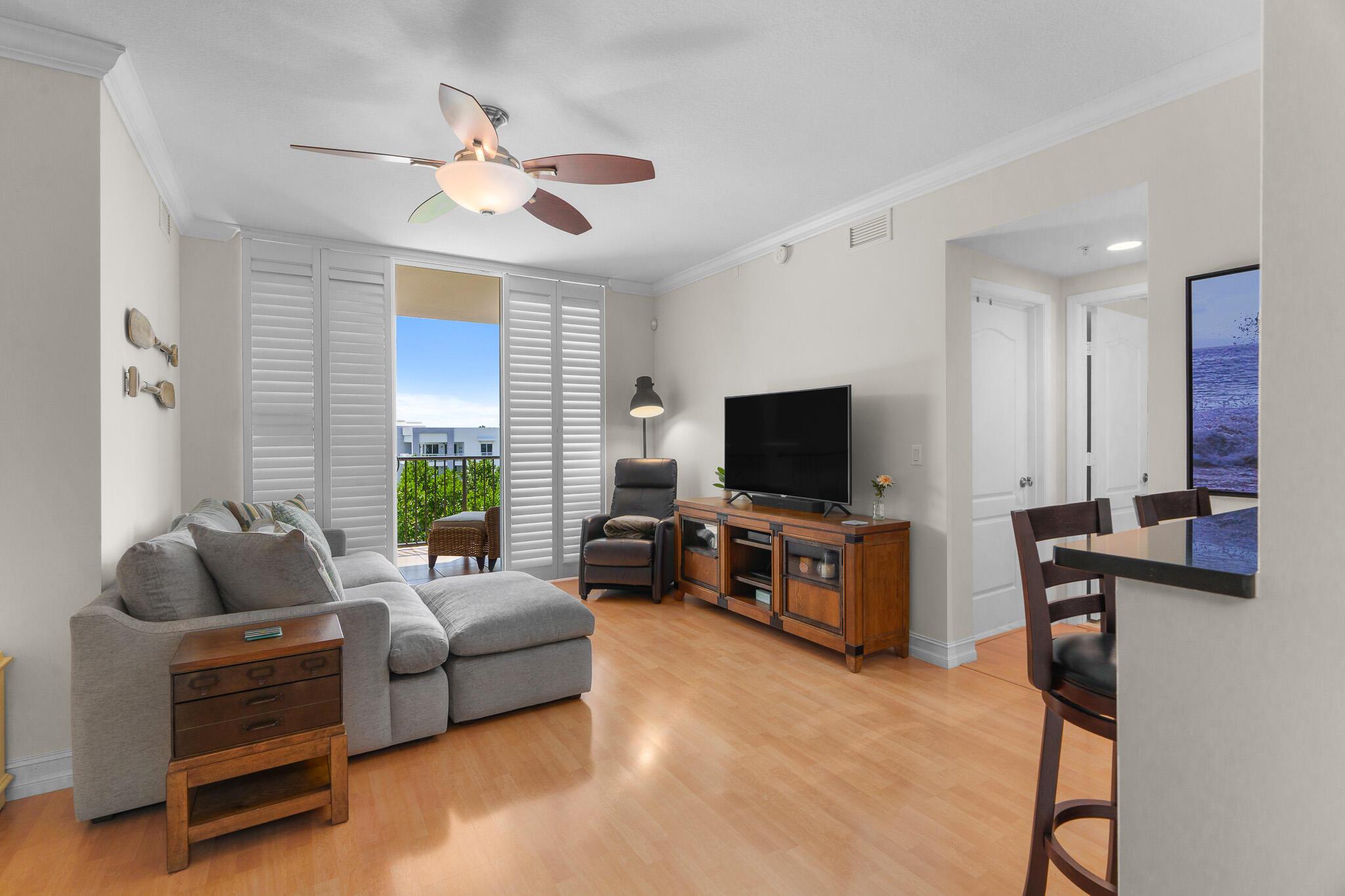 101 SE 20th Avenue 501