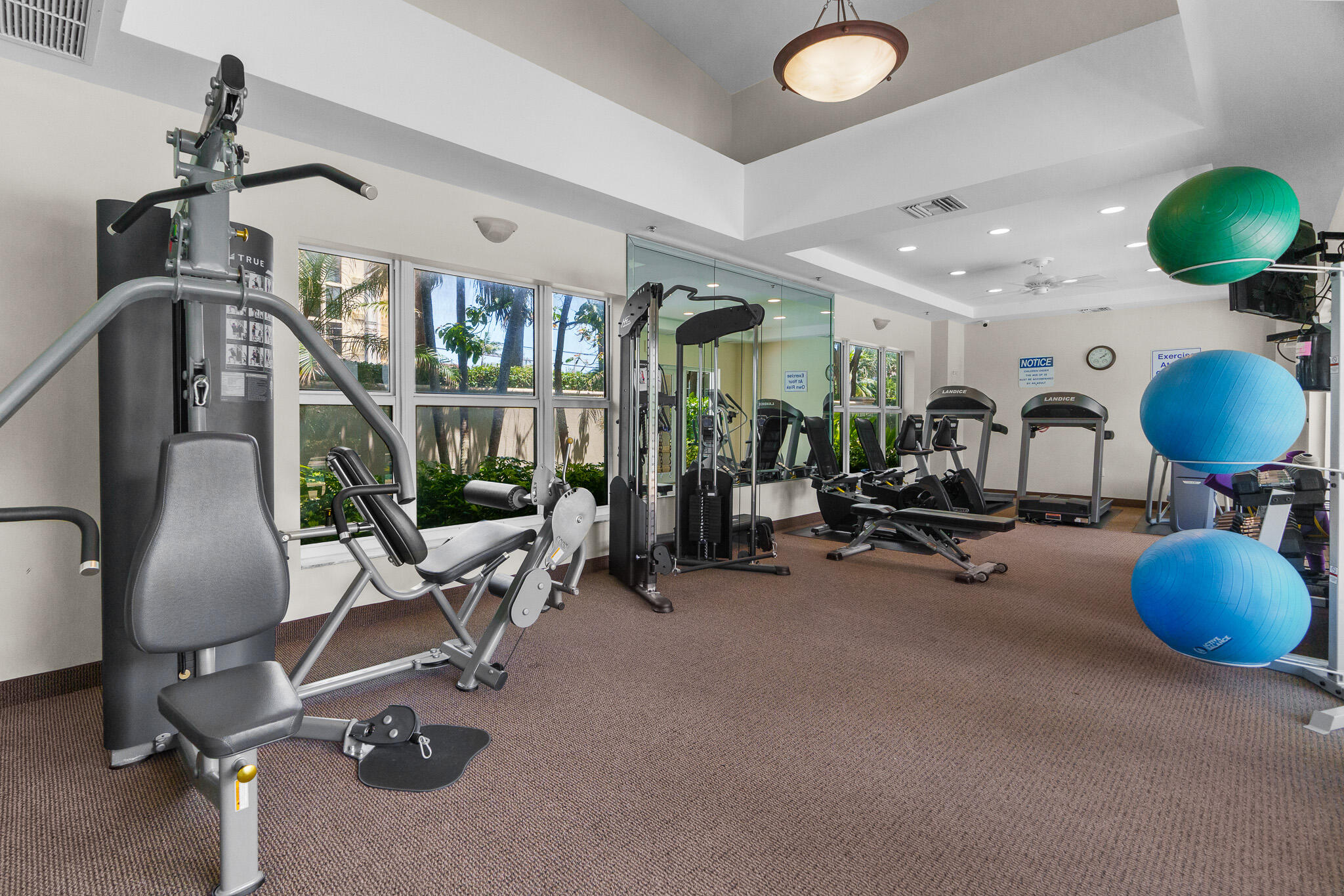 101 SE 20th Avenue 501