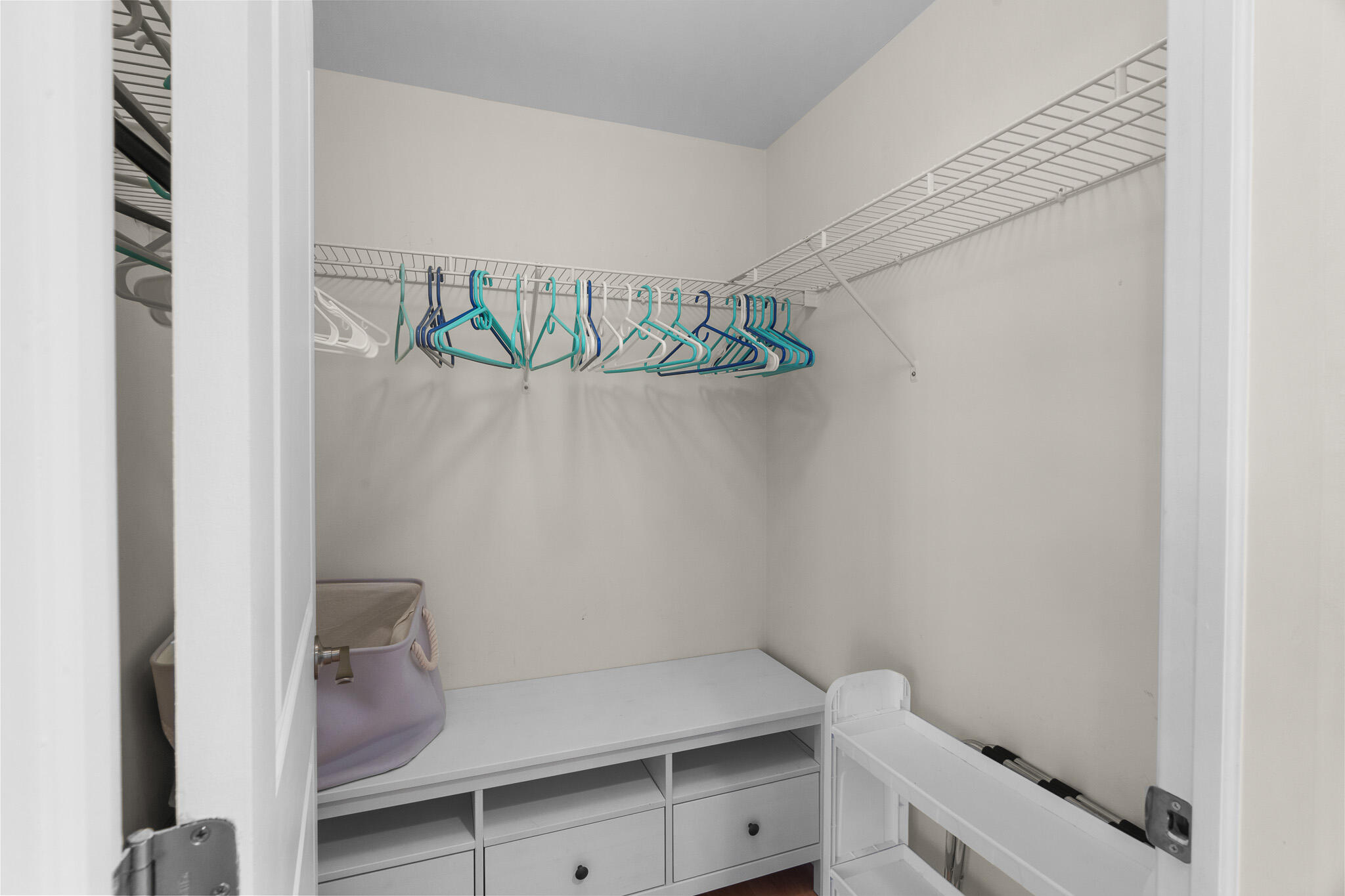 101 SE 20th Avenue 501