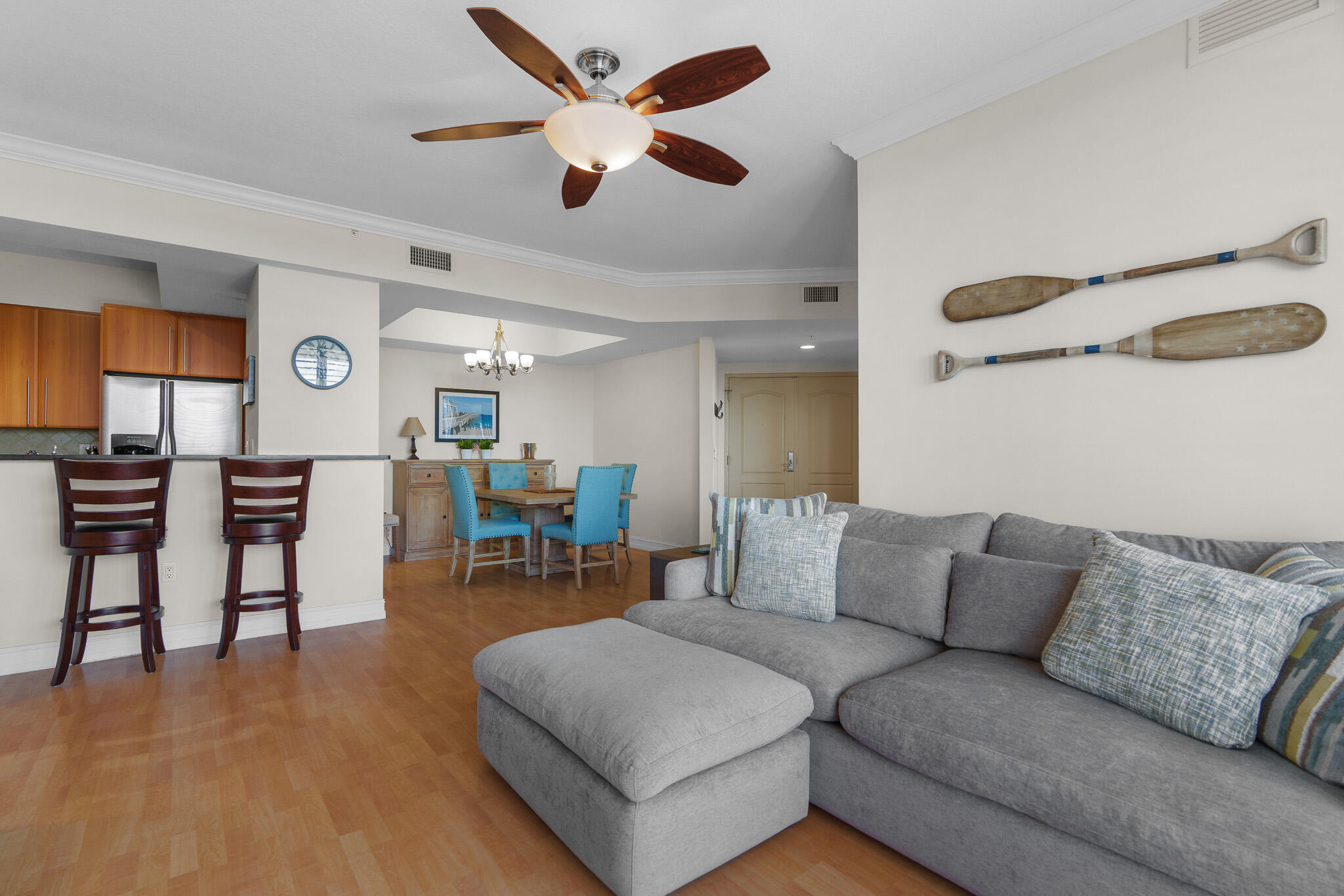 101 SE 20th Avenue 501