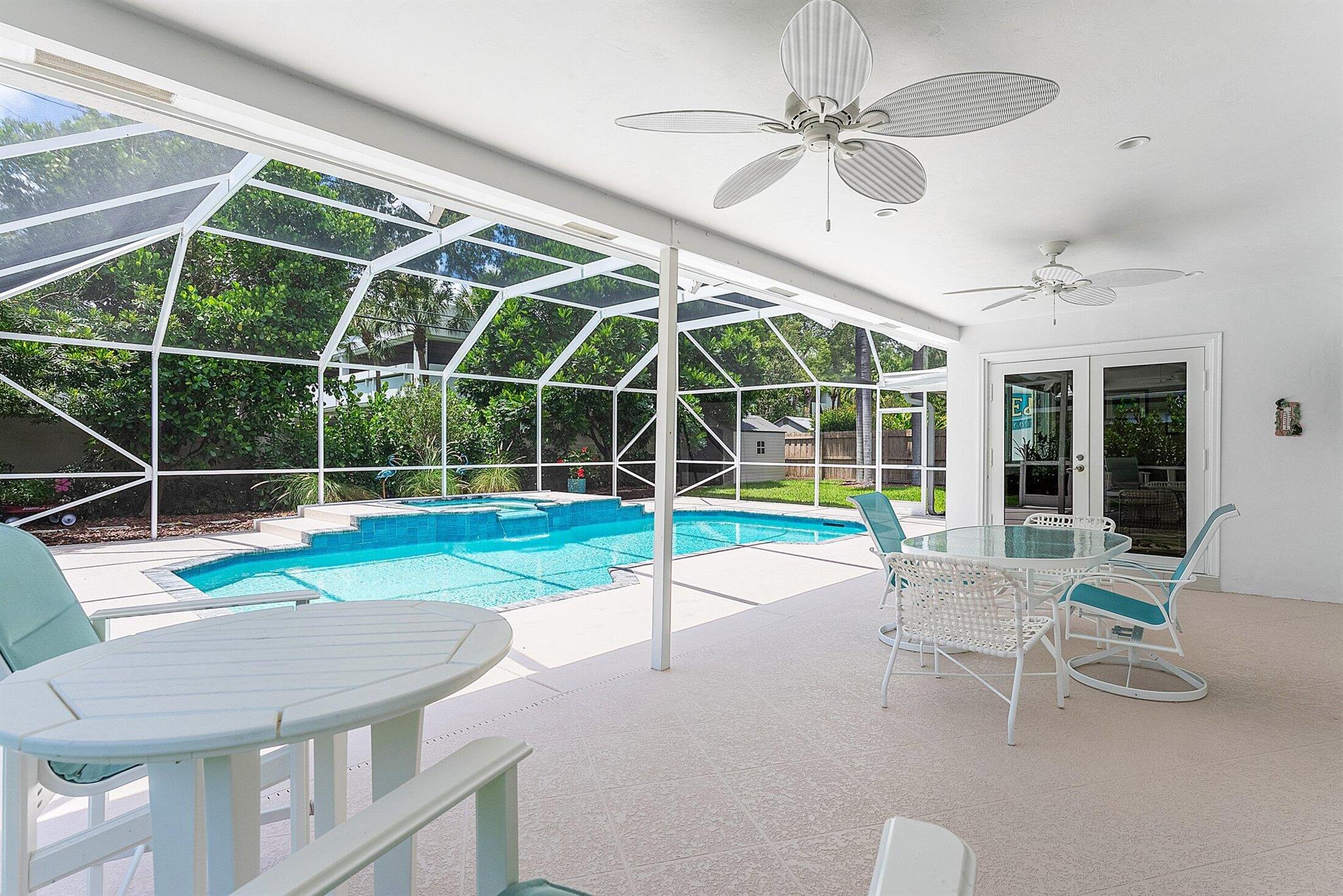1390 NW 4th Street