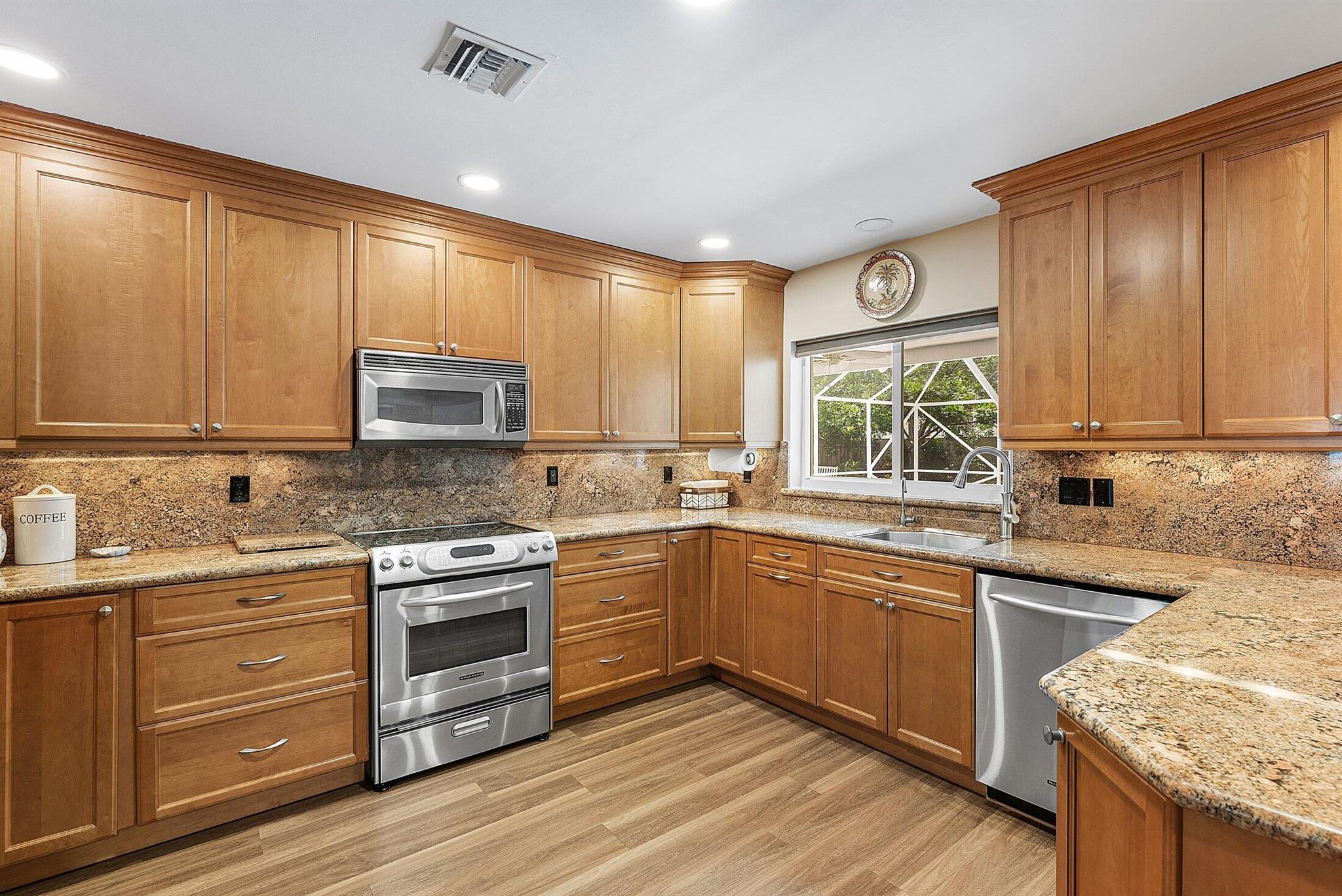 1390 NW 4th Street