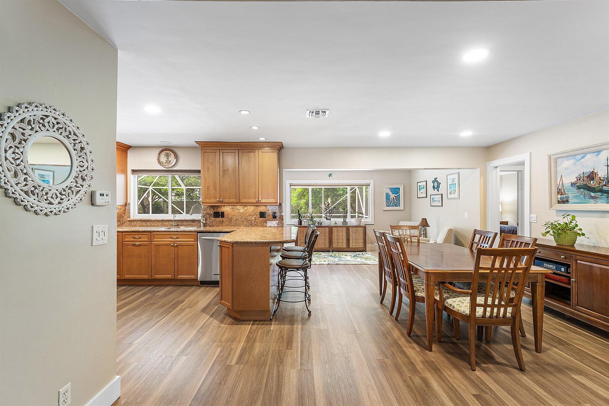 1390 NW 4th Street