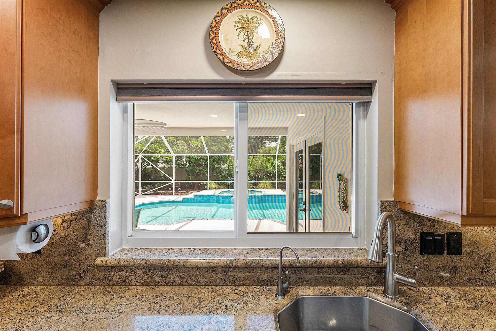 1390 NW 4th Street