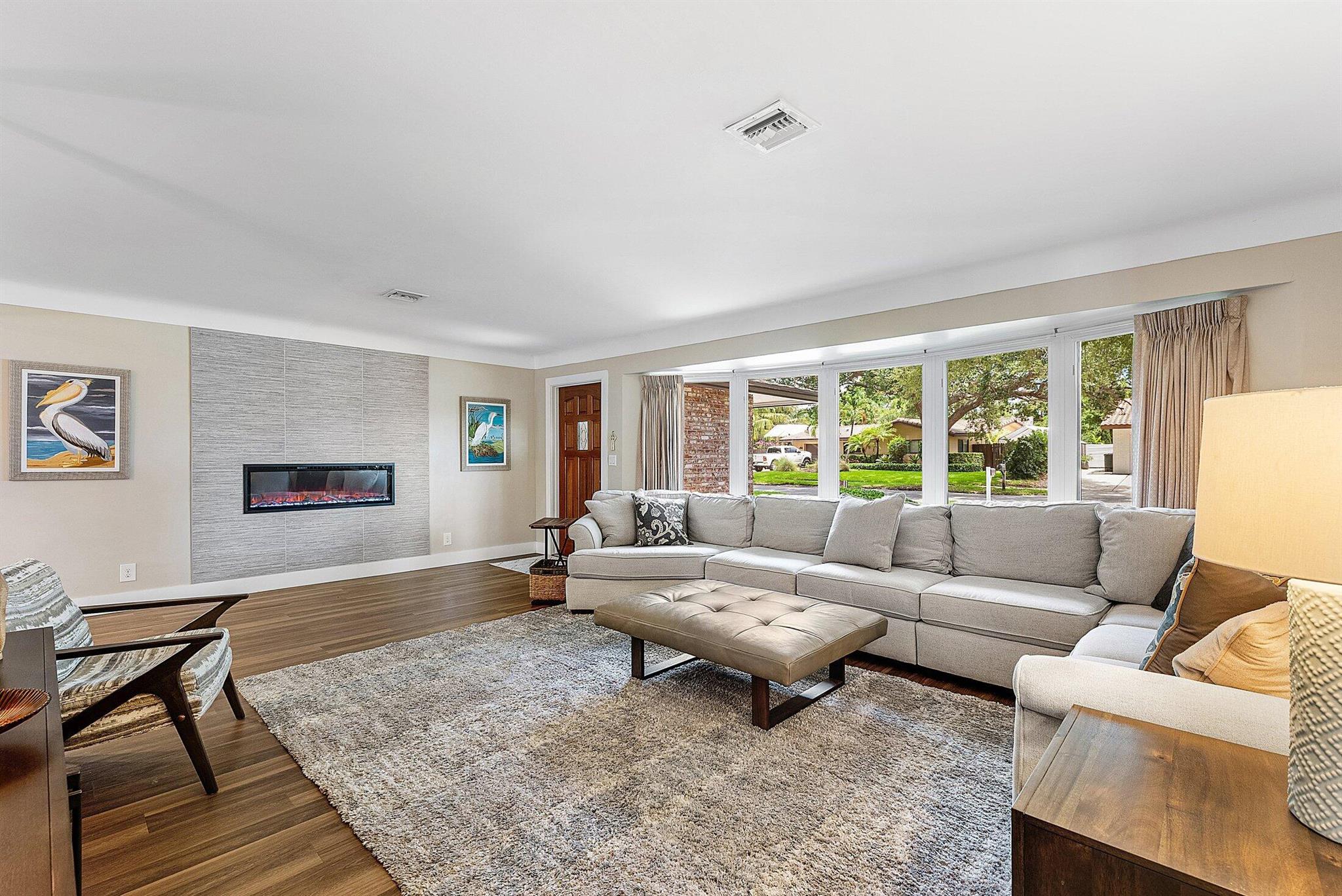 1390 NW 4th Street
