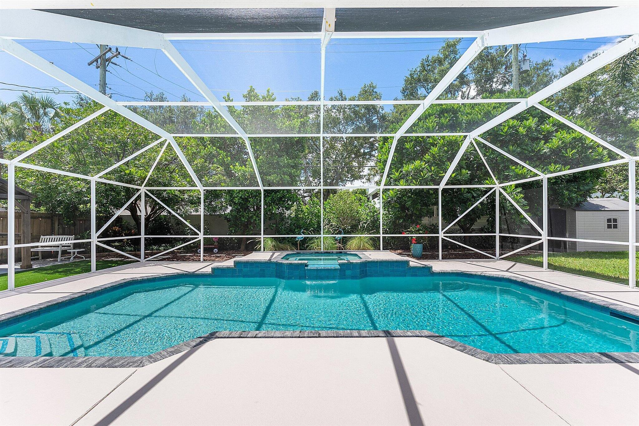 1390 NW 4th Street
