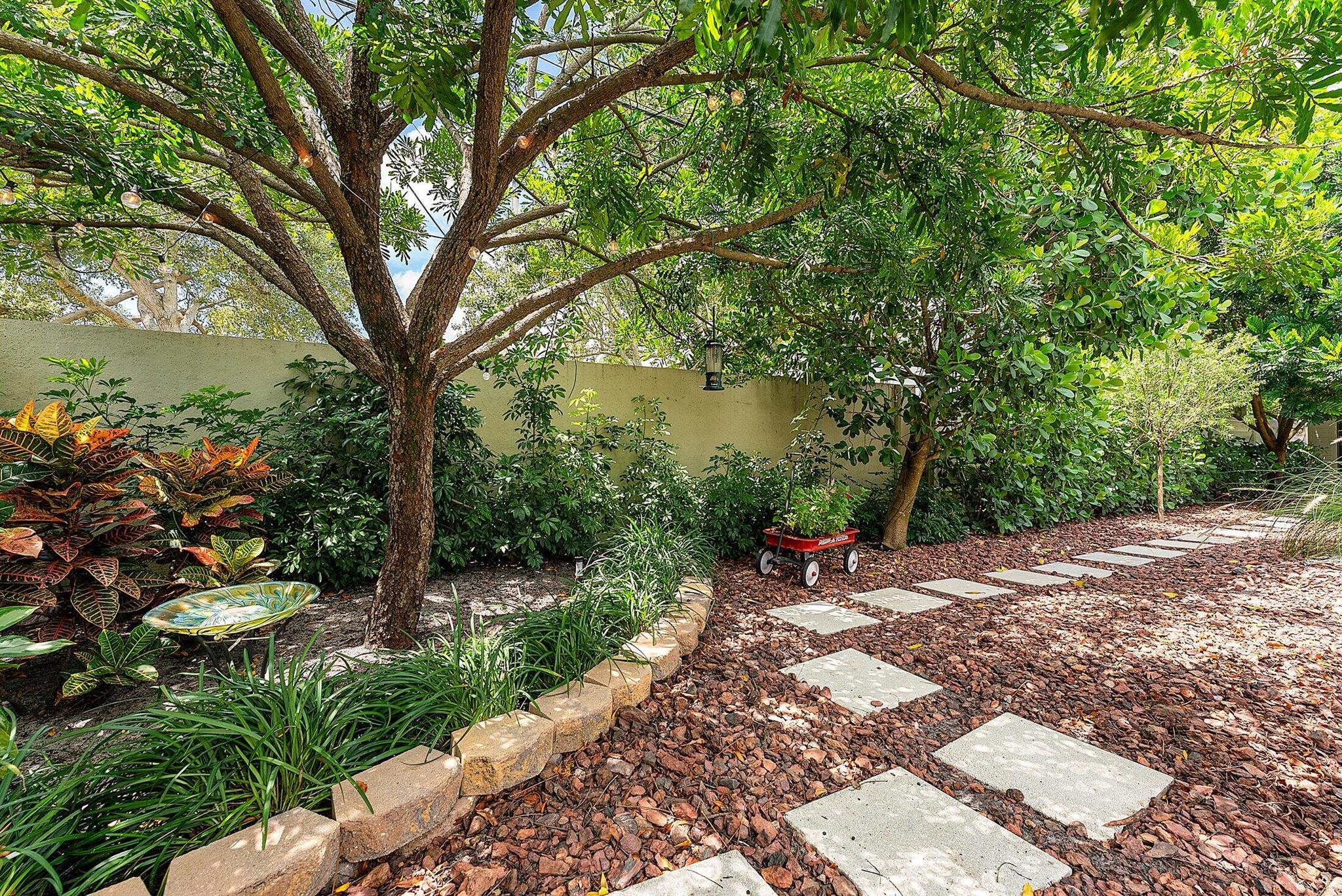1390 NW 4th Street