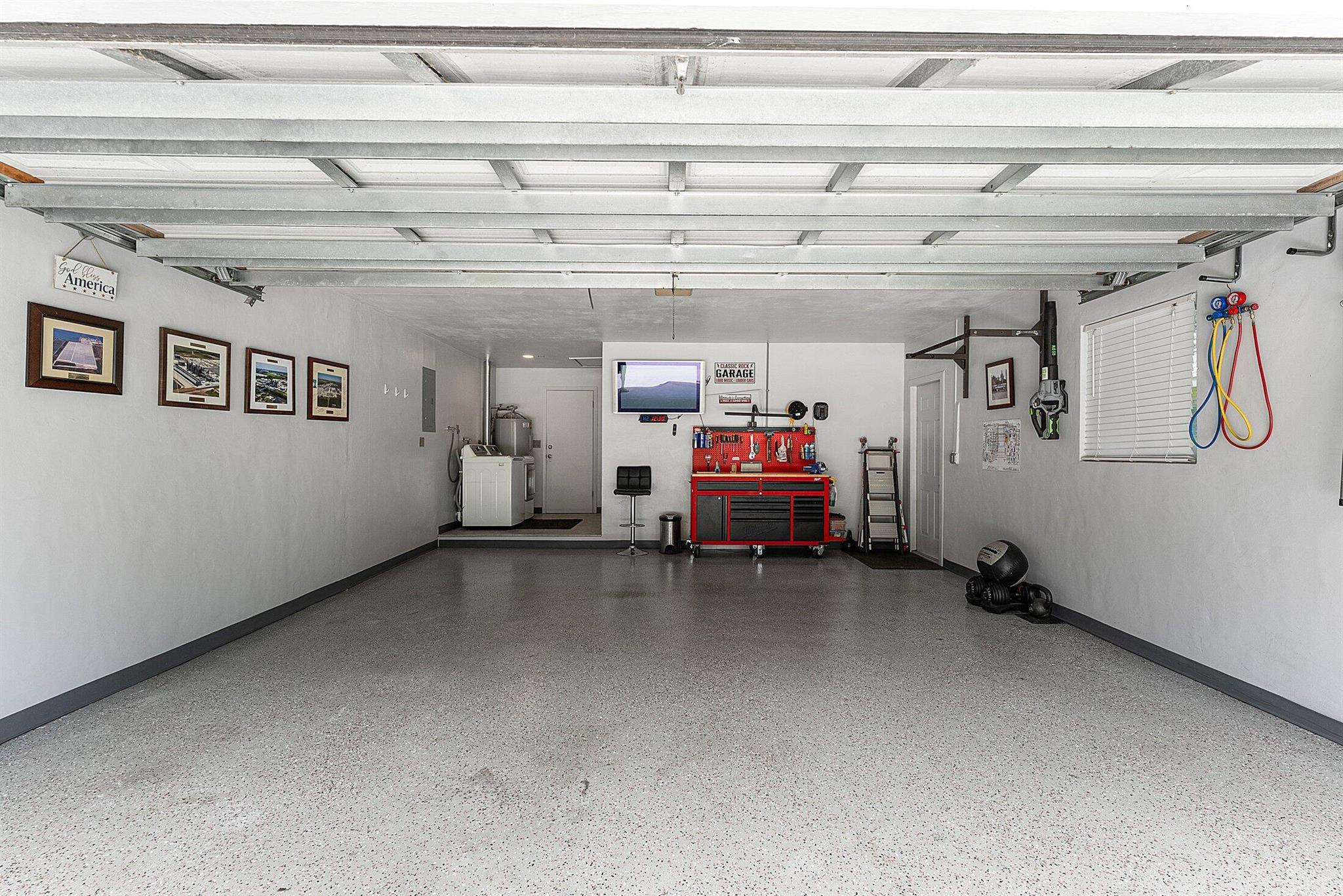 1390 NW 4th Street