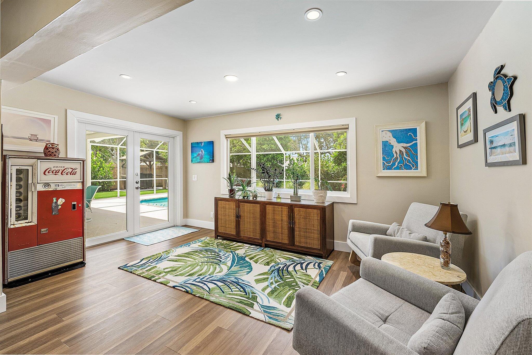 1390 NW 4th Street