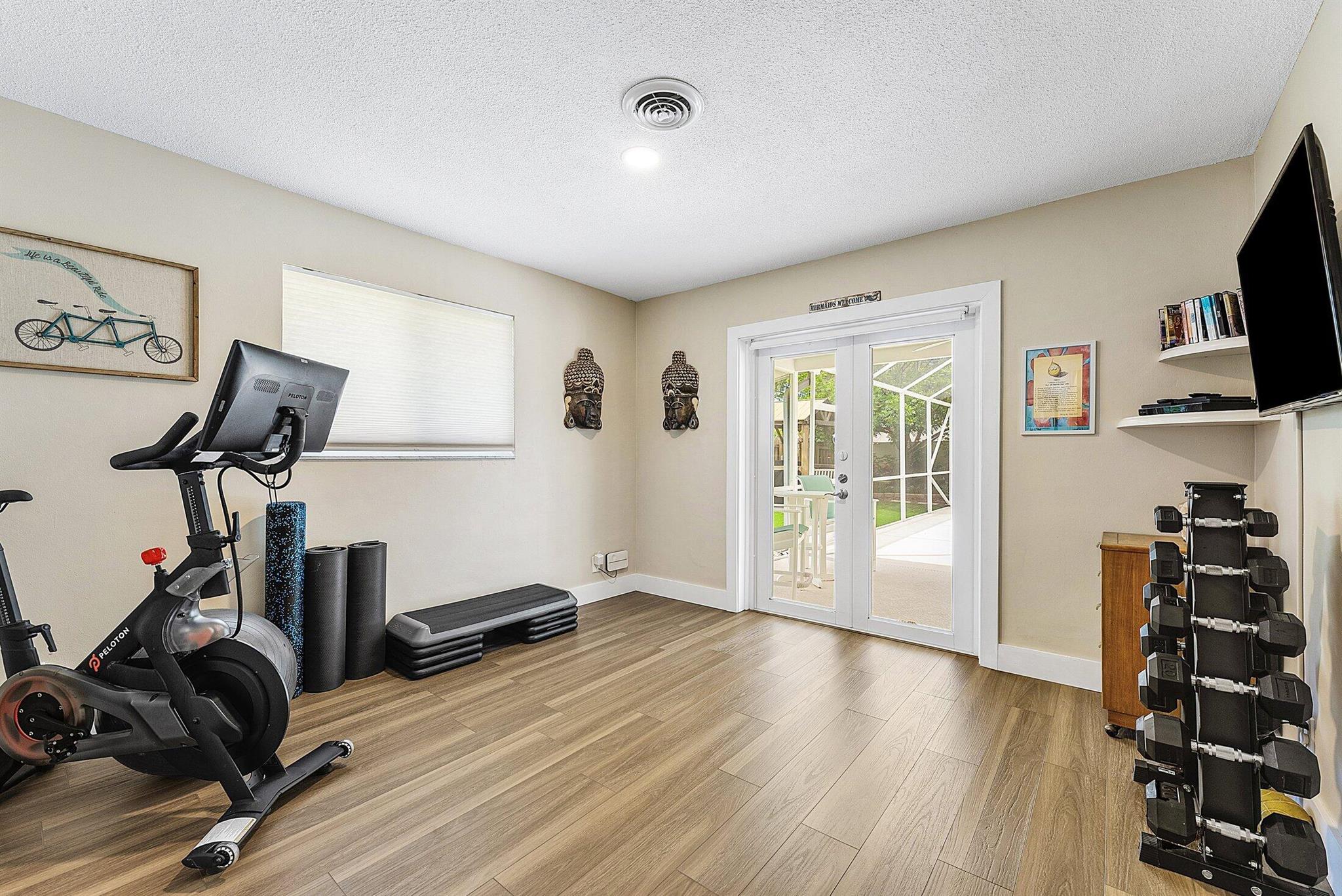 1390 NW 4th Street