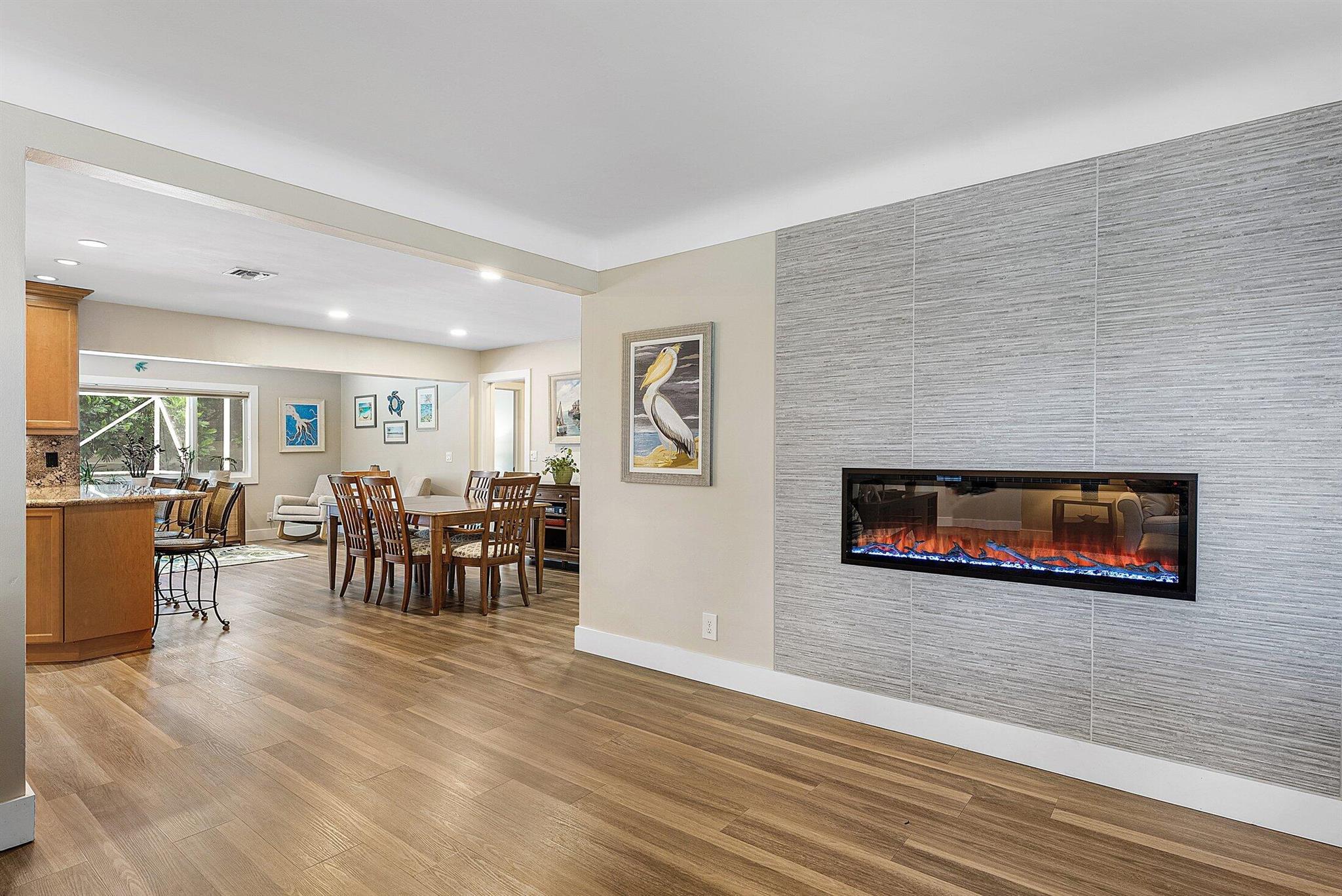 1390 NW 4th Street