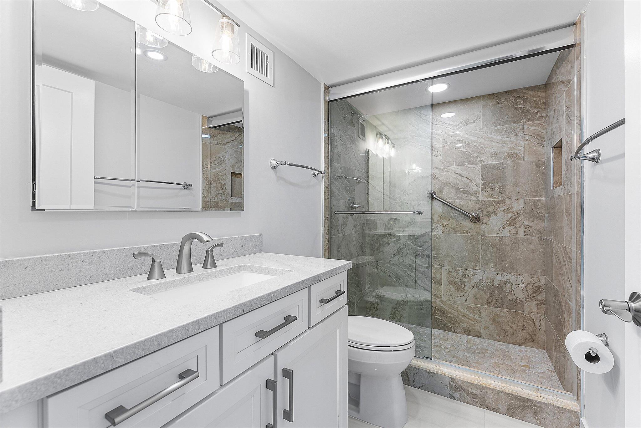 2800 S Ocean Boulevard 4-E