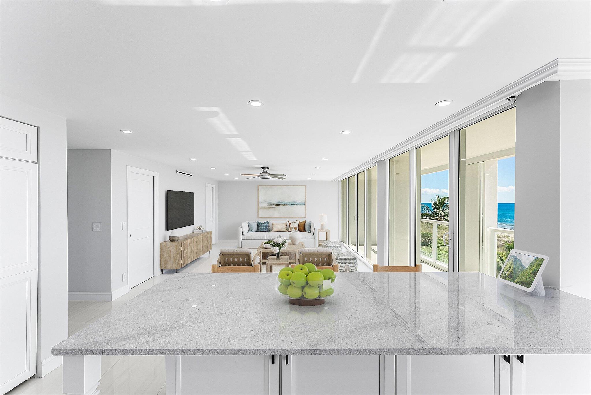 2800 S Ocean Boulevard 4-E