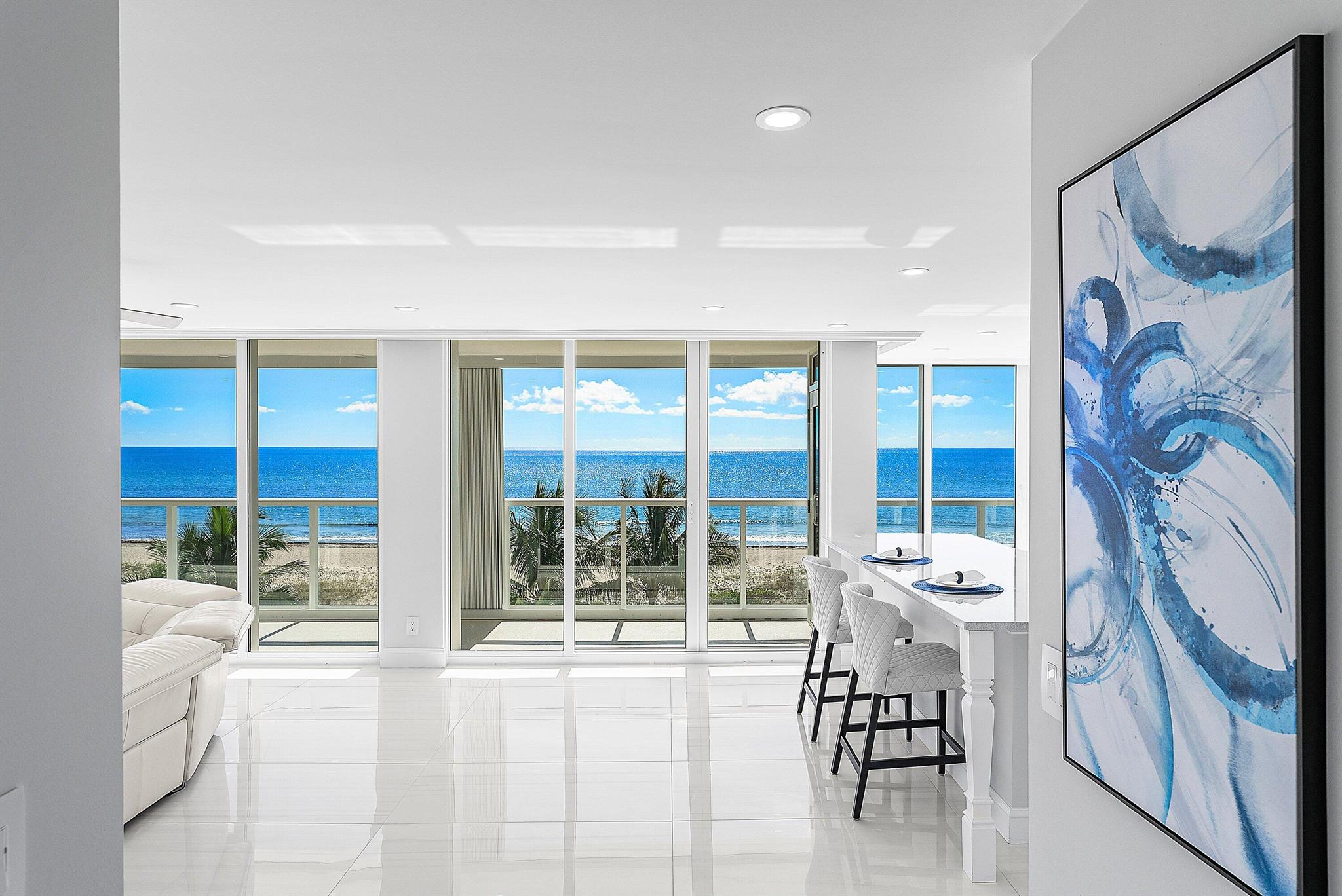 2800 S Ocean Boulevard 4-E