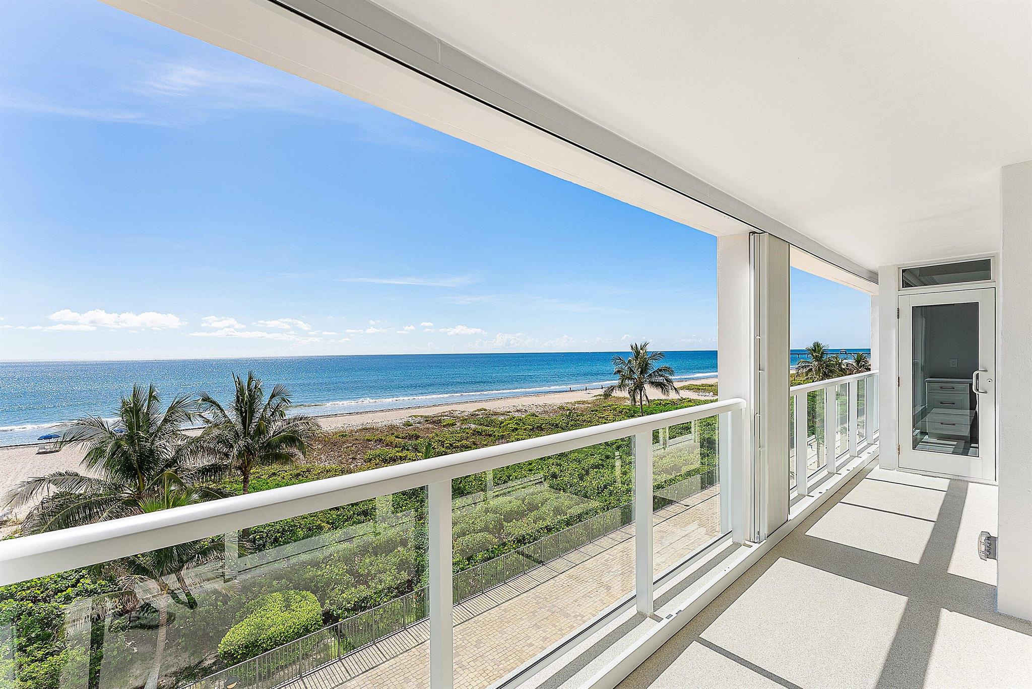 2800 S Ocean Boulevard 4-E