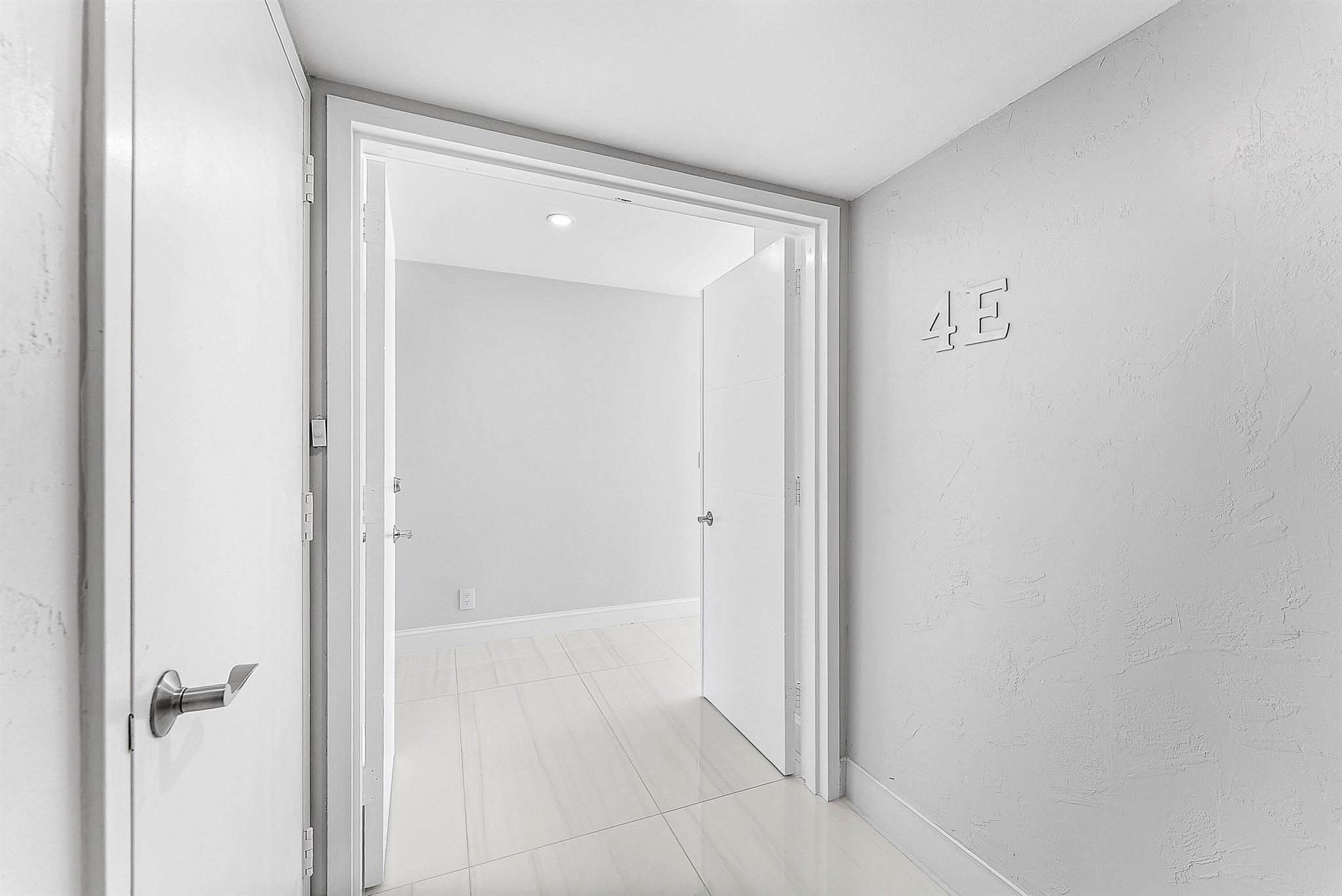 2800 S Ocean Boulevard 4-E