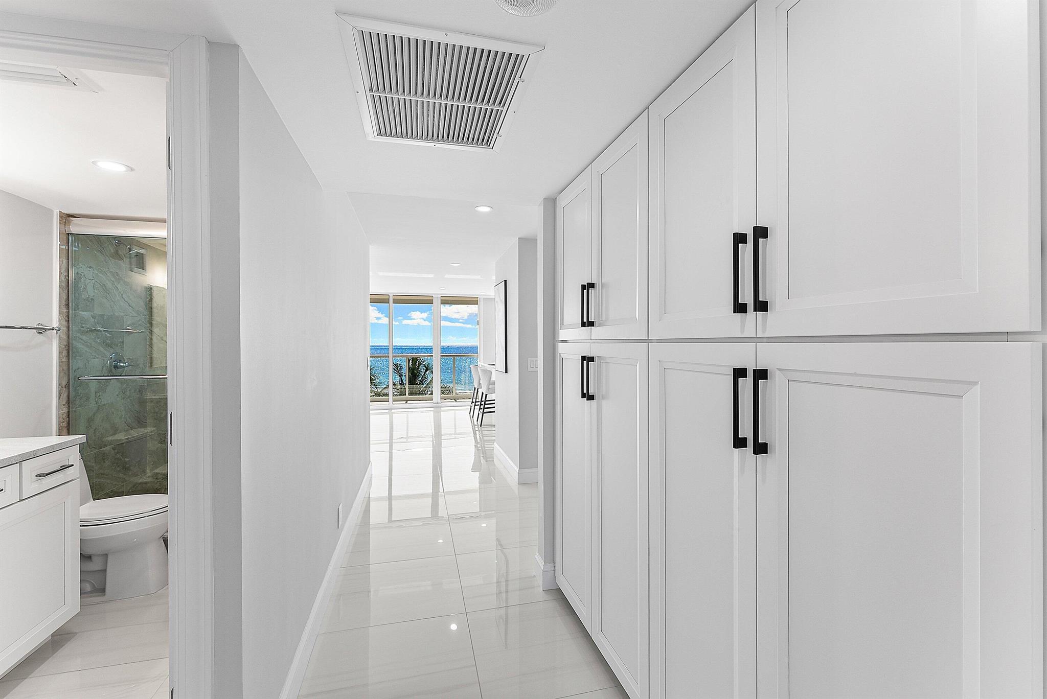 2800 S Ocean Boulevard 4-E