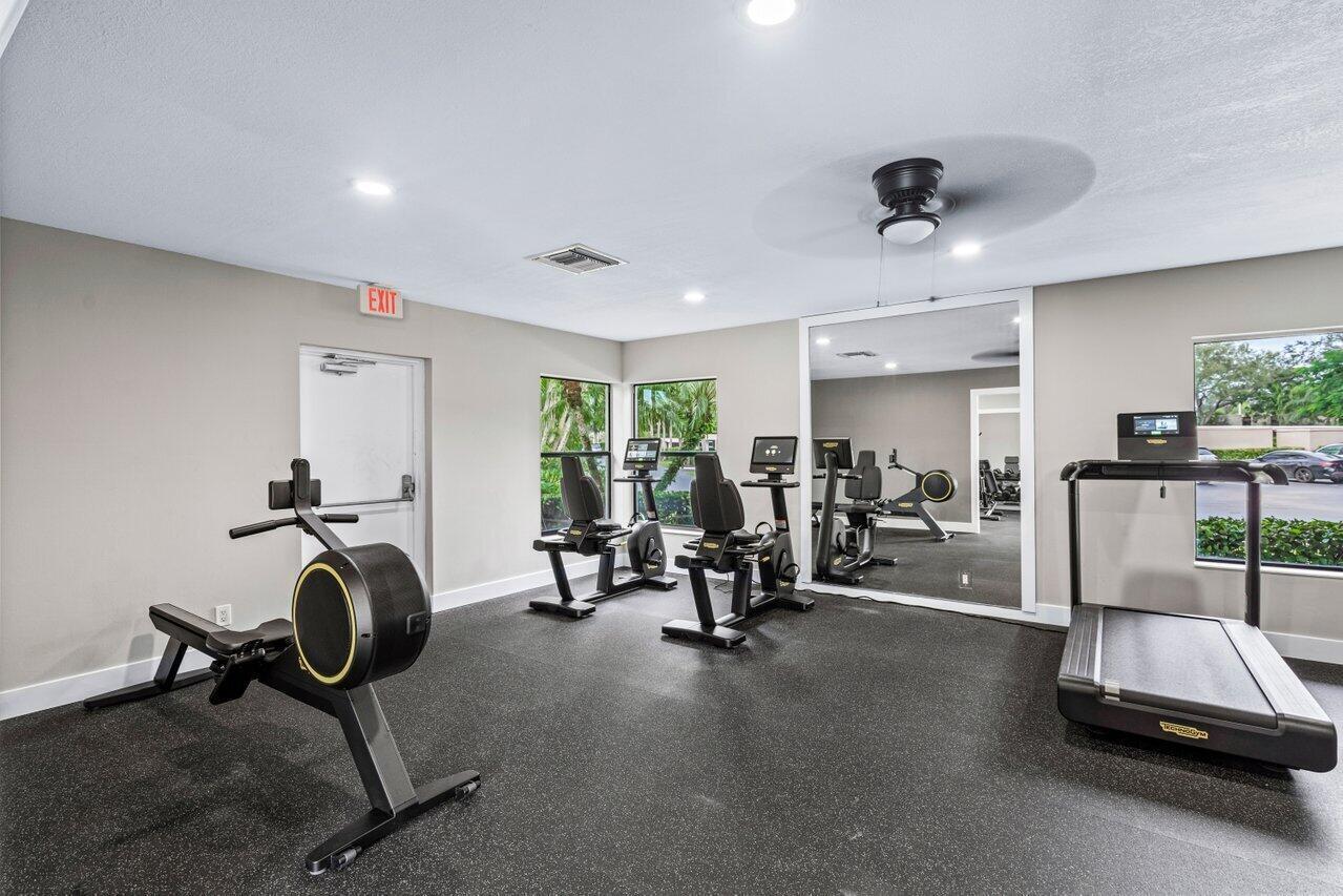 6530 Boca Del Mar Drive 735