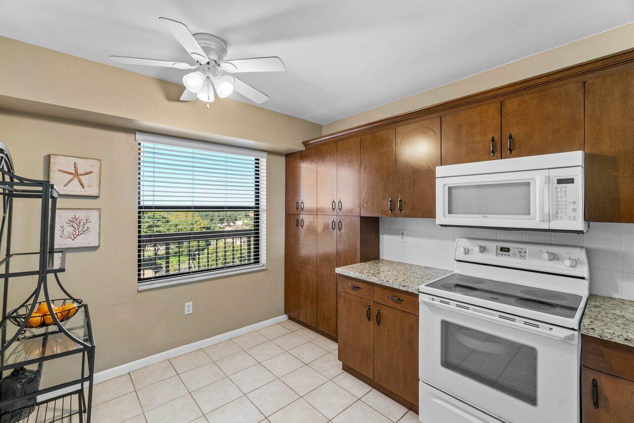 6530 Boca Del Mar Drive 735