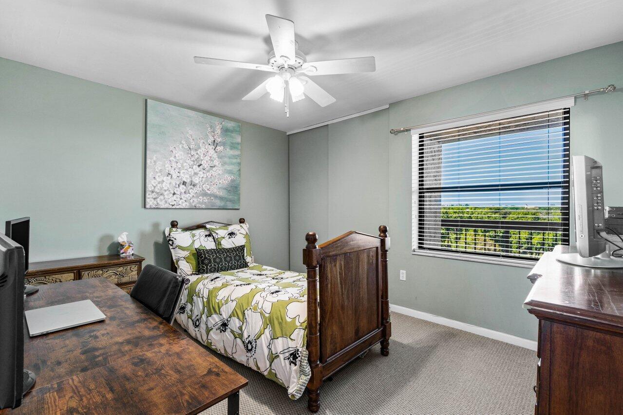 6530 Boca Del Mar Drive 735