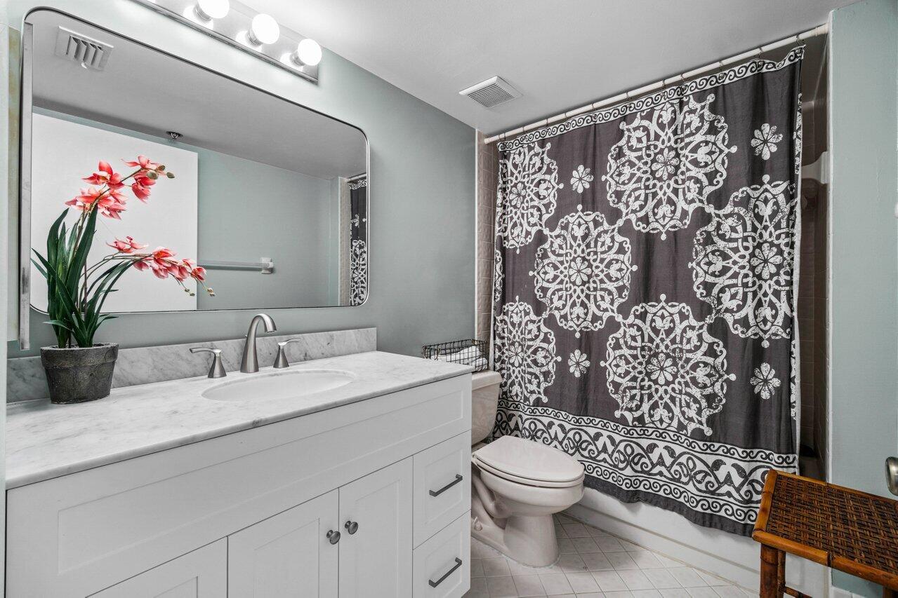 6530 Boca Del Mar Drive 735