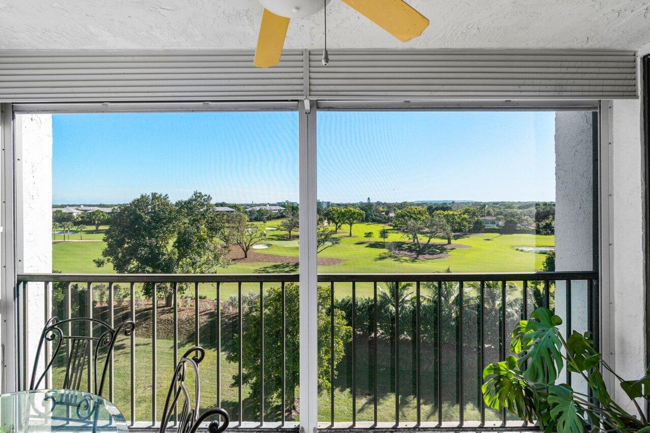 6530 Boca Del Mar Drive 735