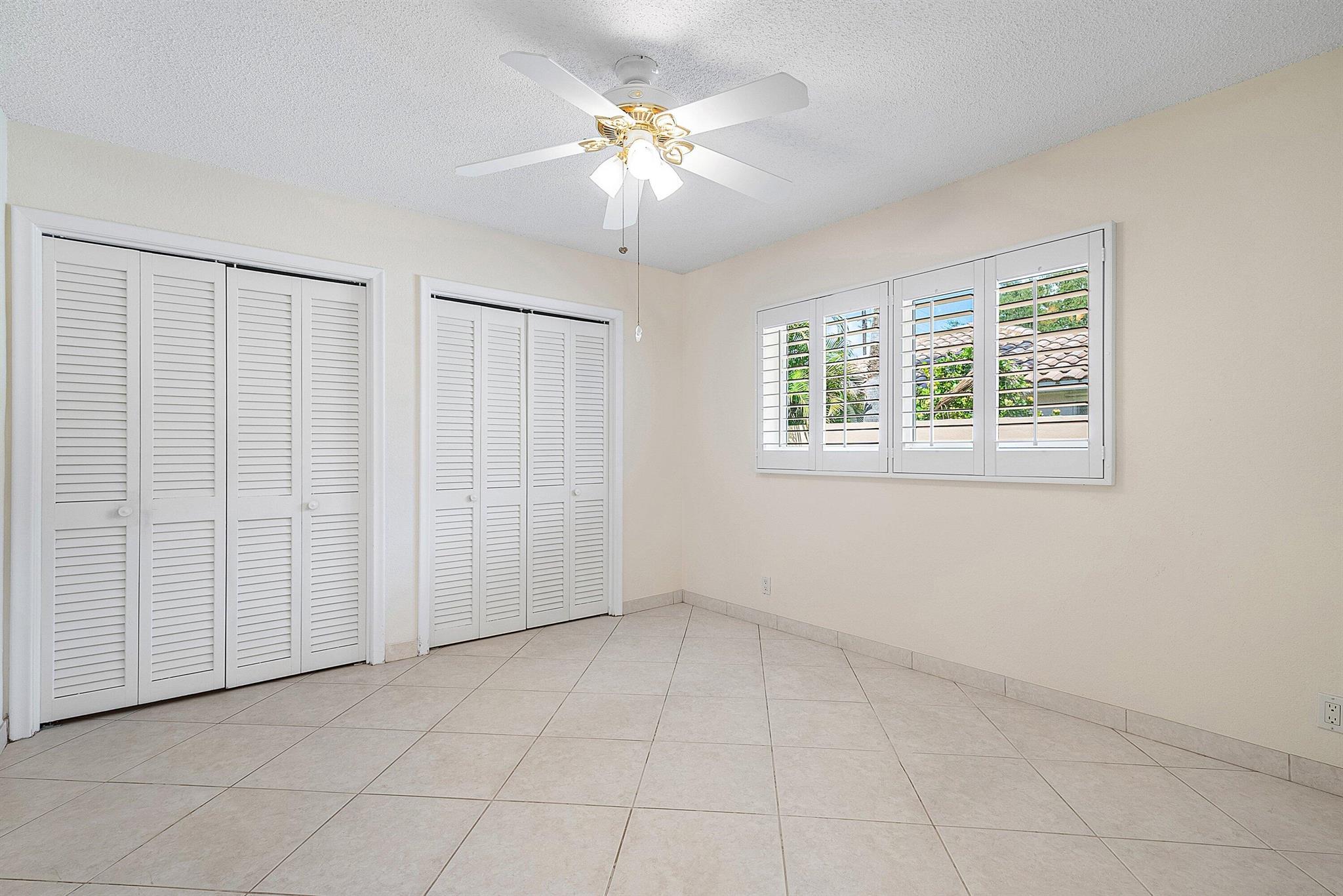 480 NW 11th Avenue