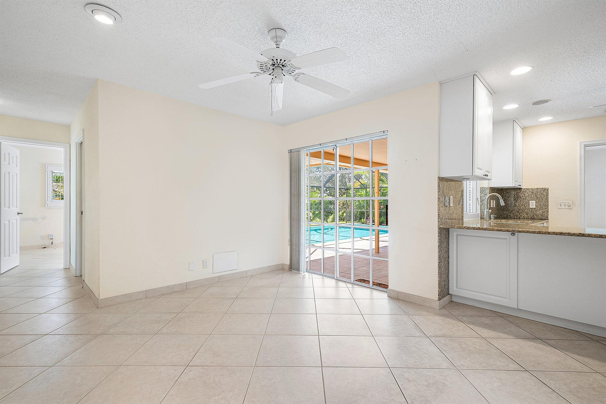480 NW 11th Avenue
