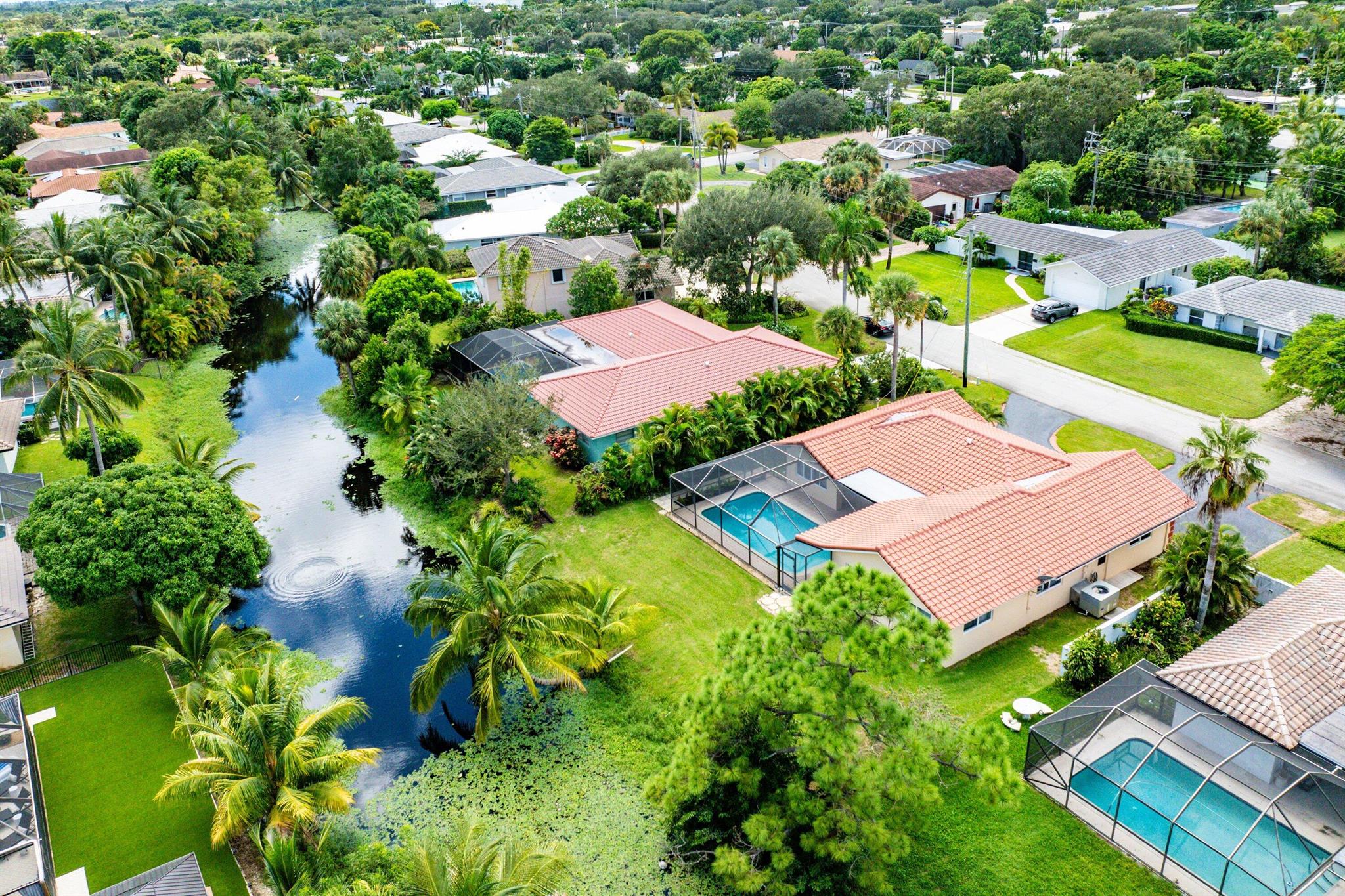 480 NW 11th Avenue