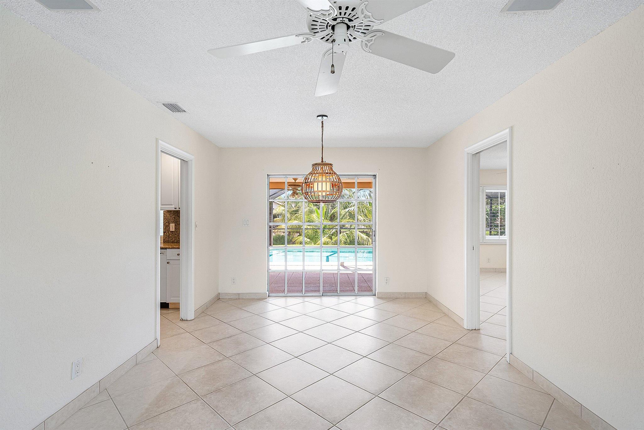 480 NW 11th Avenue