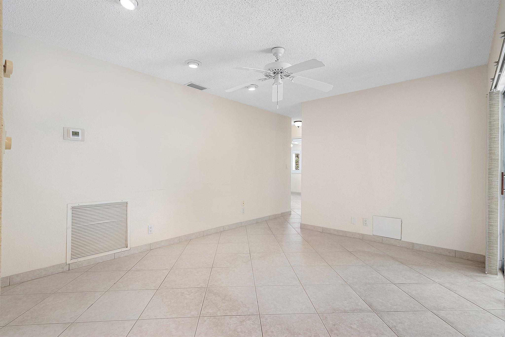 480 NW 11th Avenue