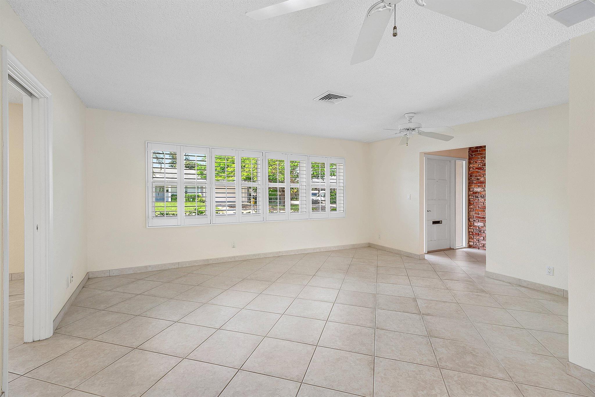 480 NW 11th Avenue